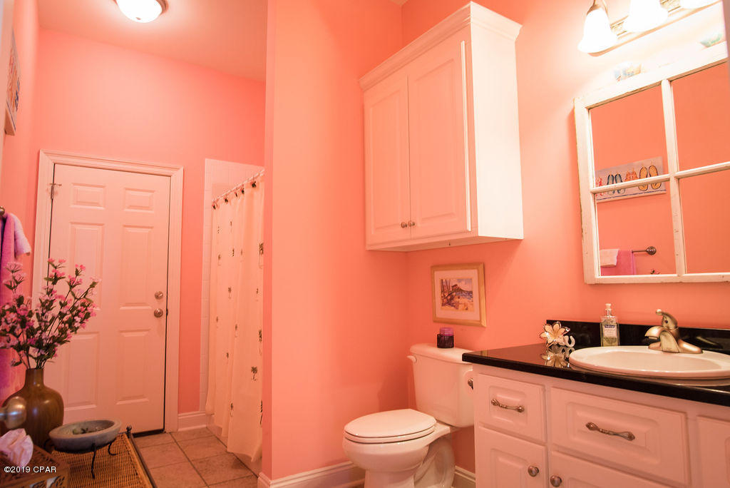 Gulf Vista - Residential