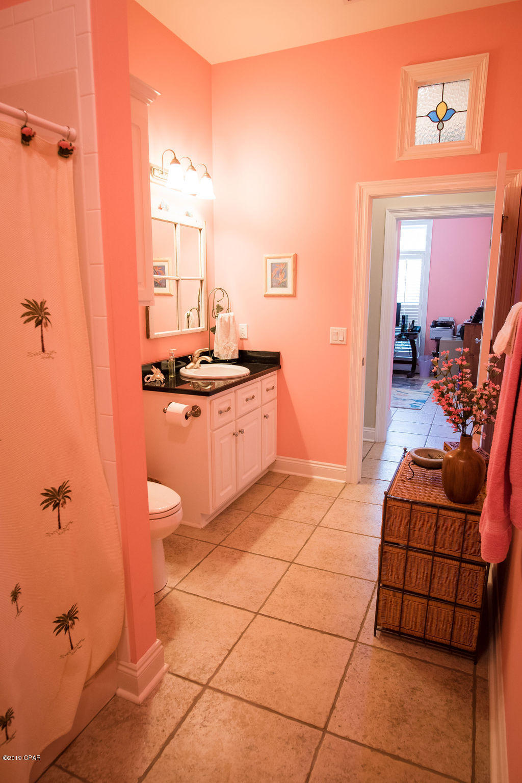 Gulf Vista - Residential