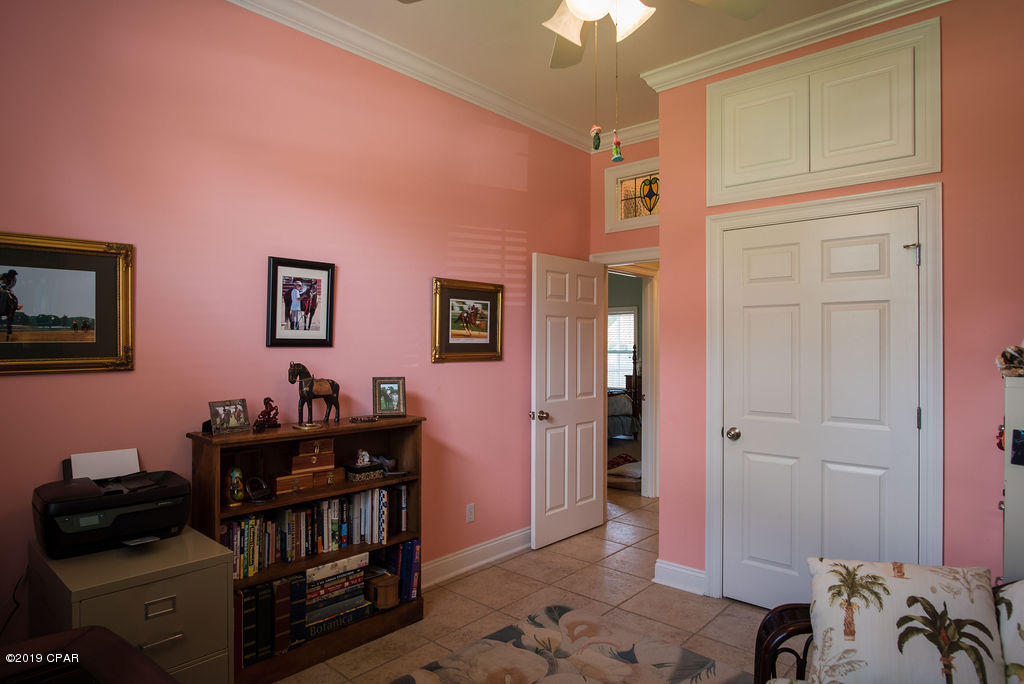 Gulf Vista - Residential