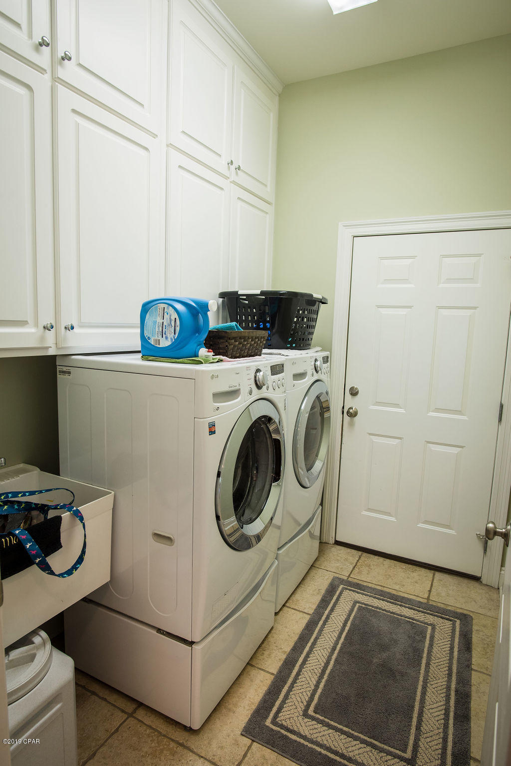 Gulf Vista - Residential