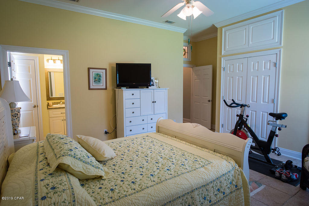 Gulf Vista - Residential