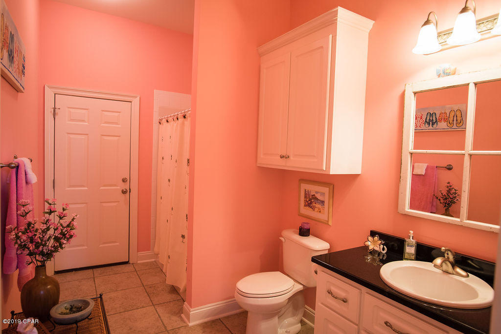 Gulf Vista - Residential