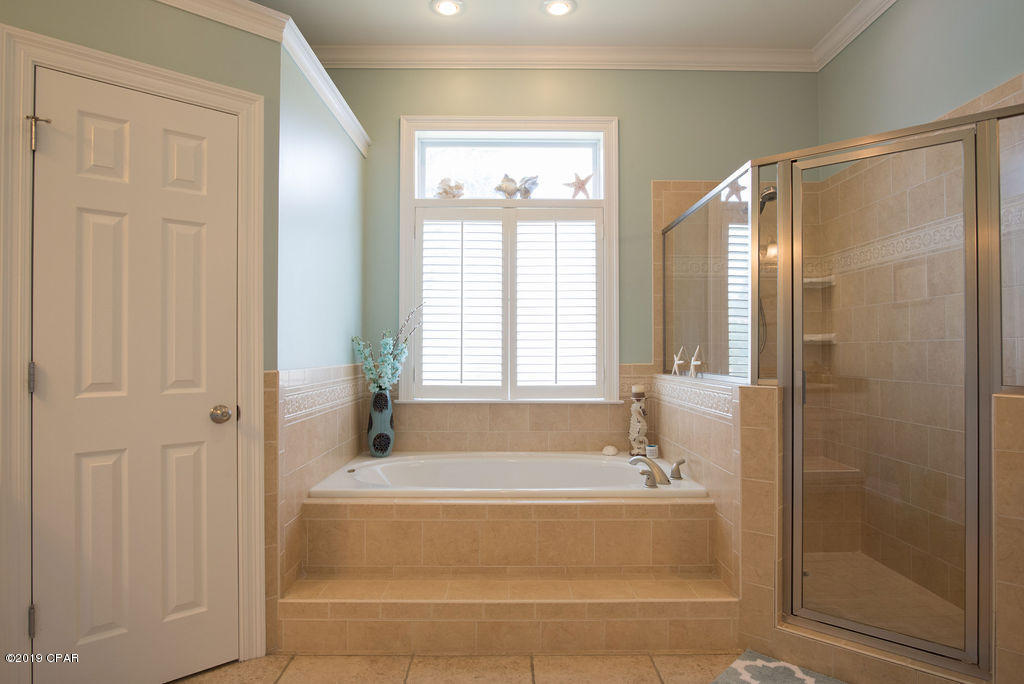 Gulf Vista - Residential