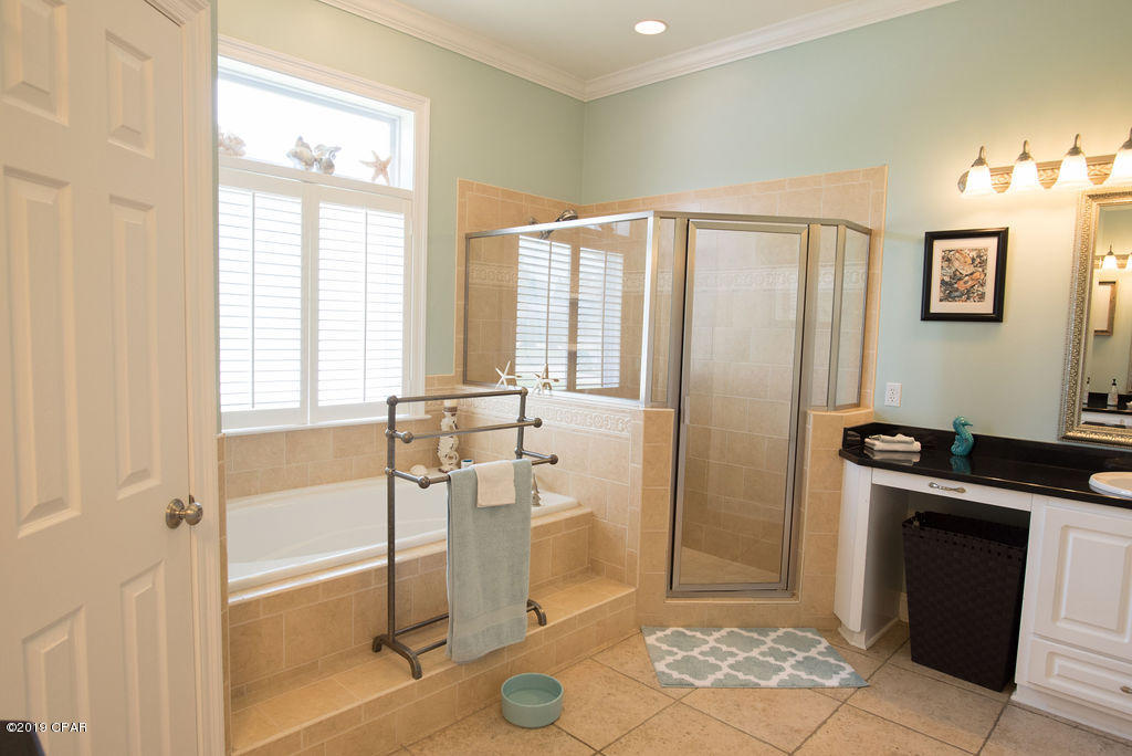 Gulf Vista - Residential