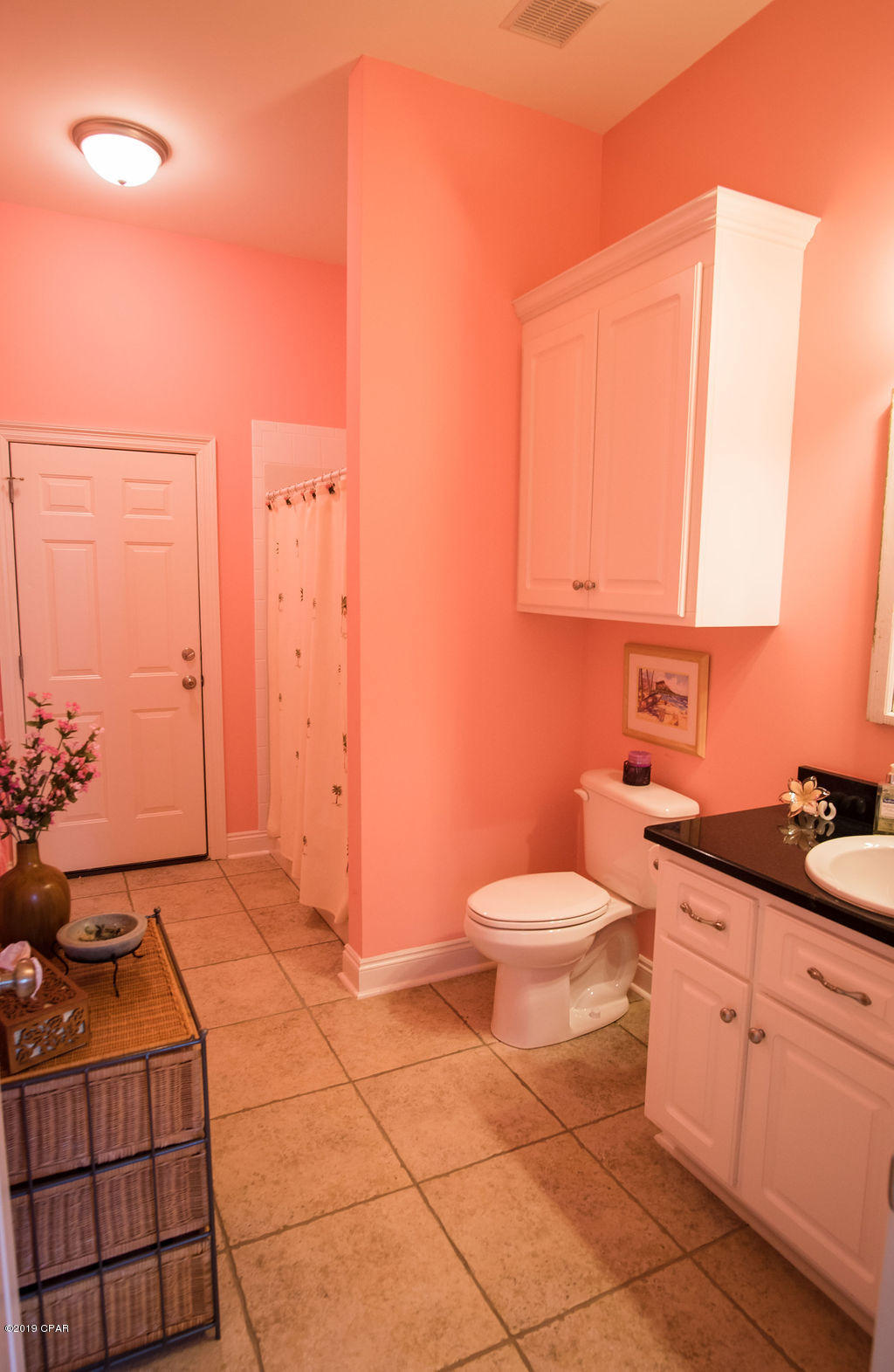 Gulf Vista - Residential