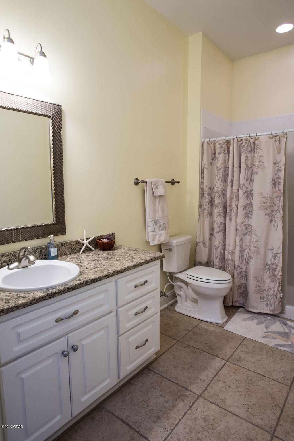 Gulf Vista - Residential