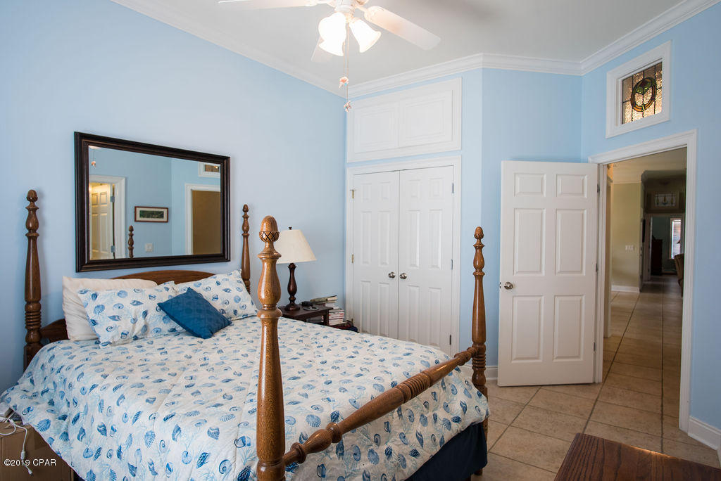 Gulf Vista - Residential