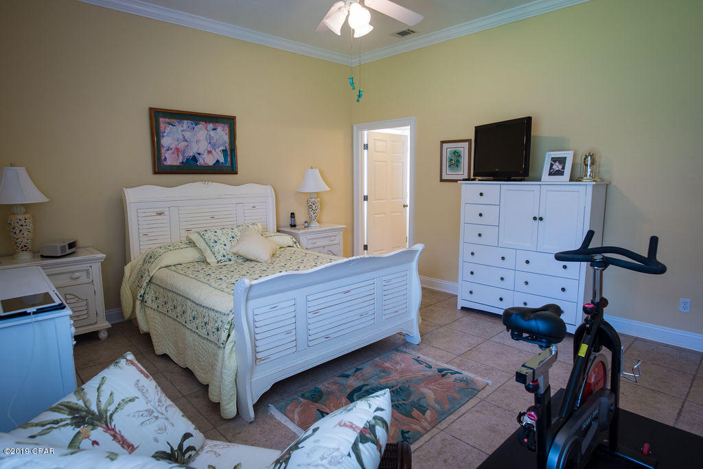 Gulf Vista - Residential