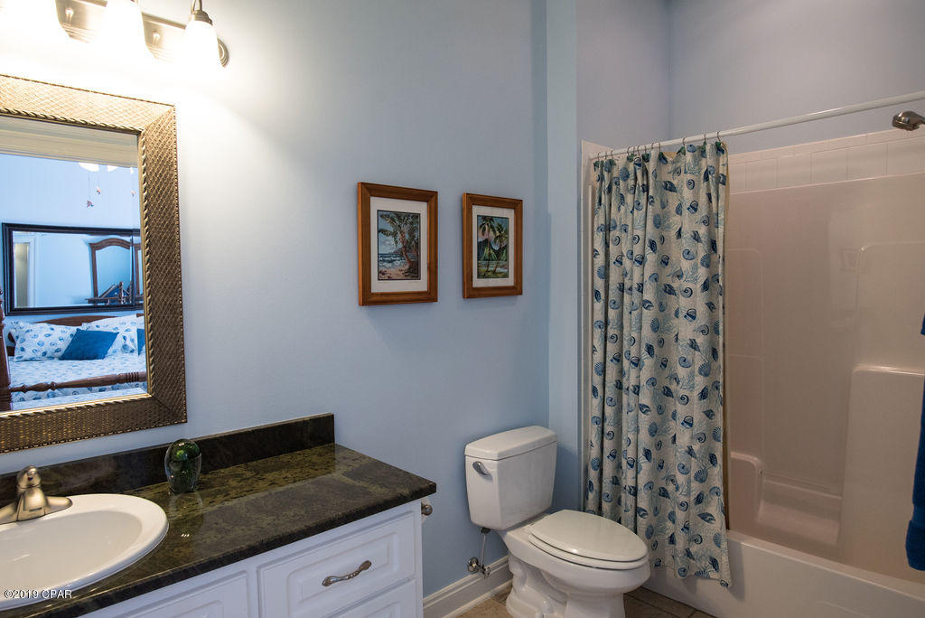 Gulf Vista - Residential