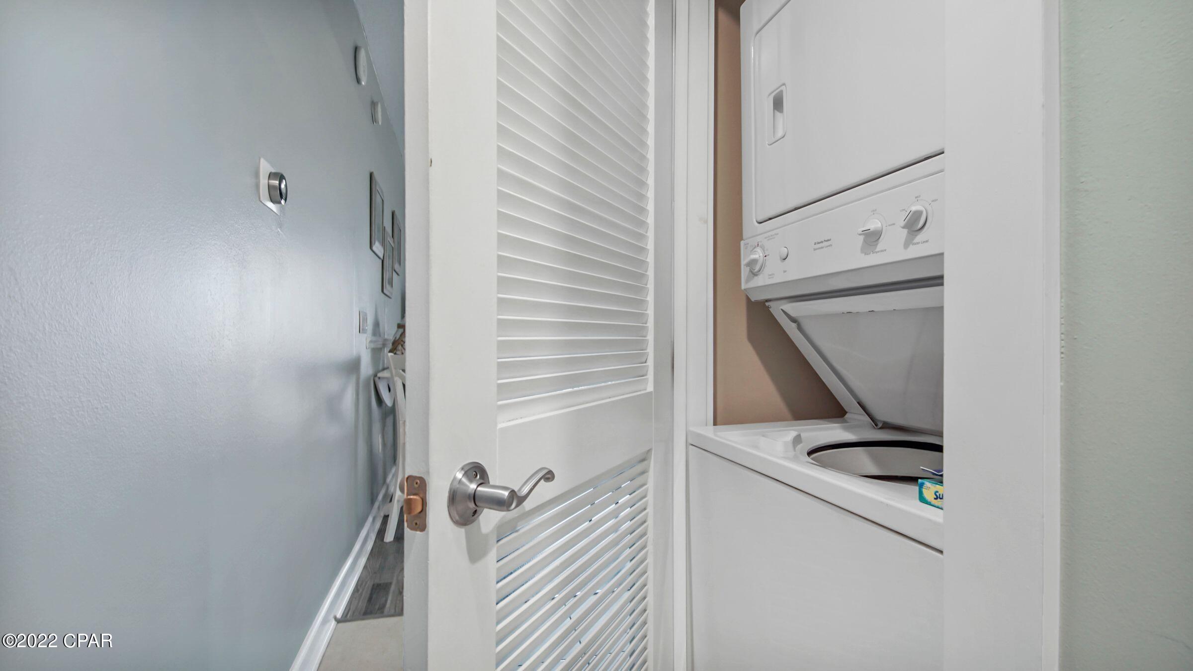 Grand Panama Beach Resort - Residential