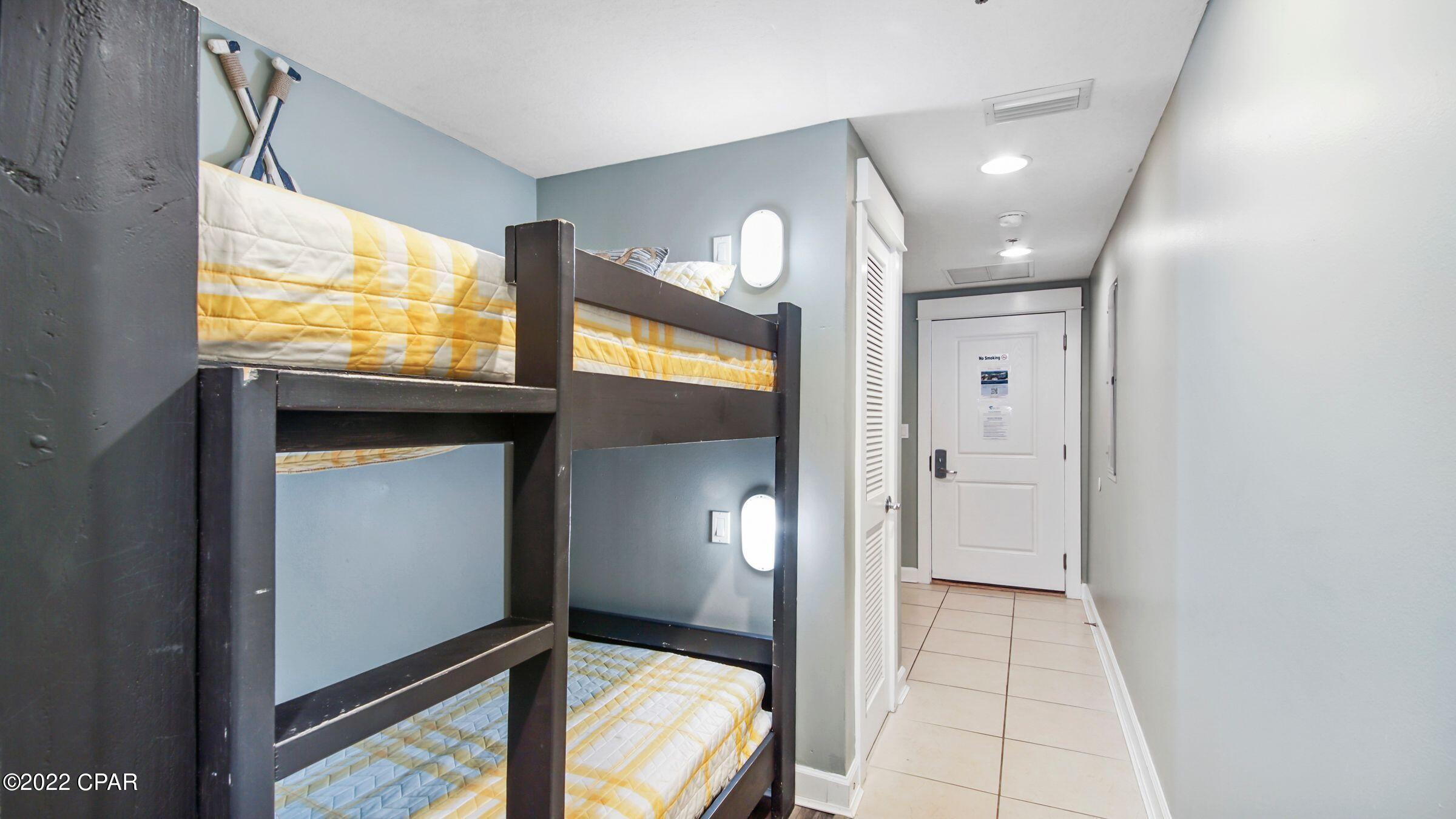 Grand Panama Beach Resort - Residential