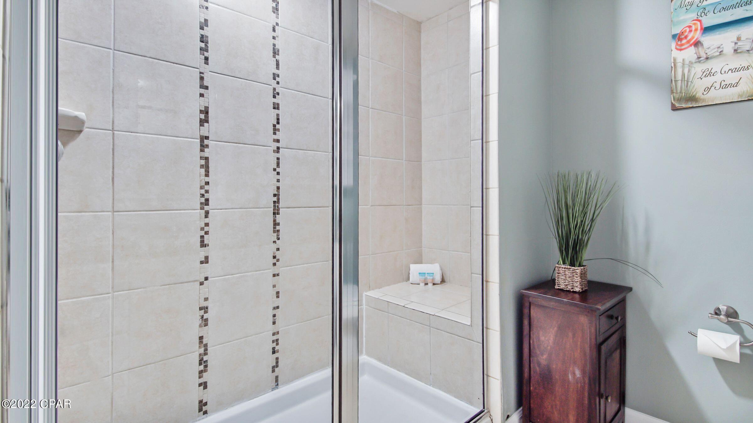 Grand Panama Beach Resort - Residential