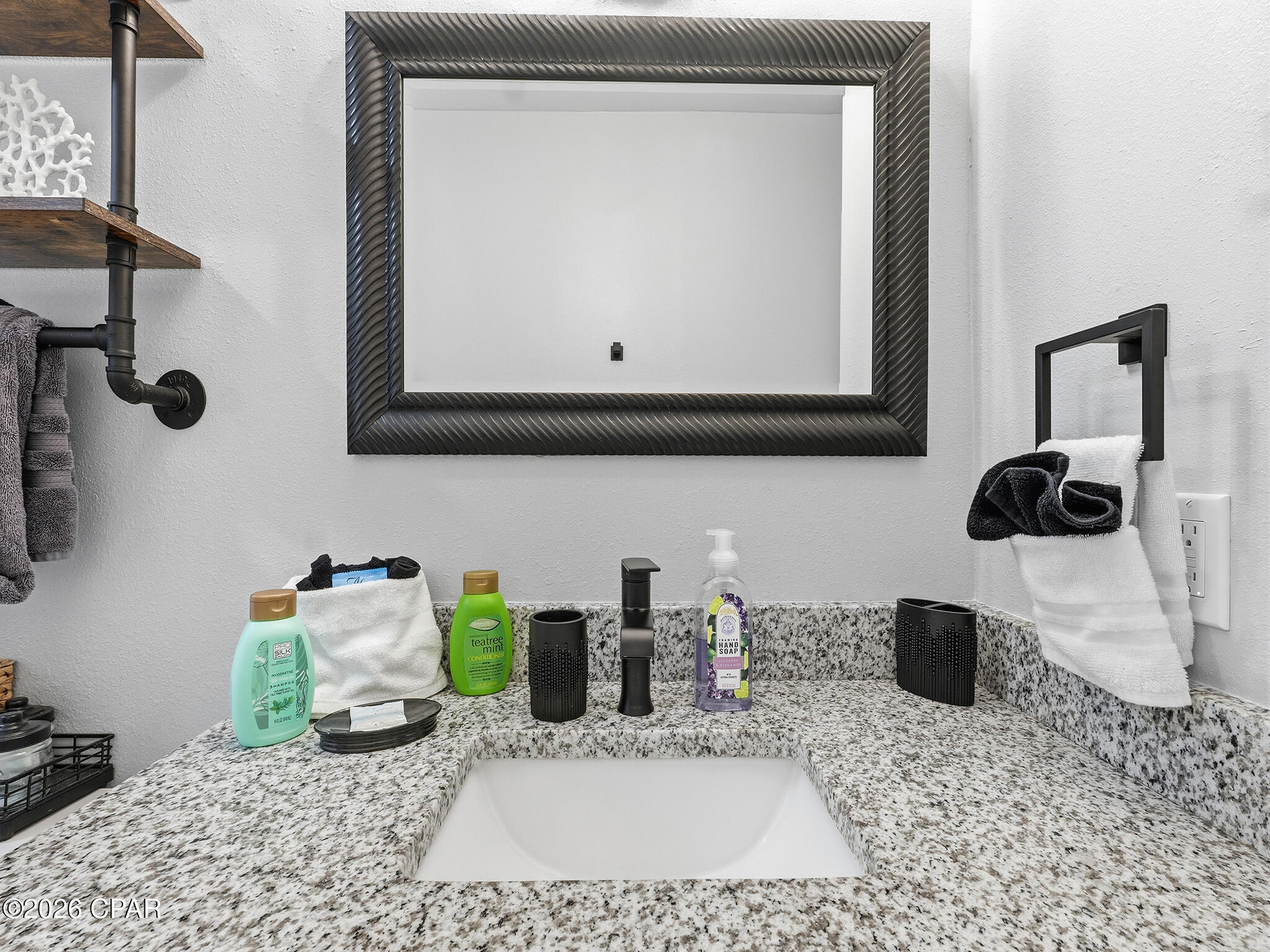 El Centro Beach - Residential