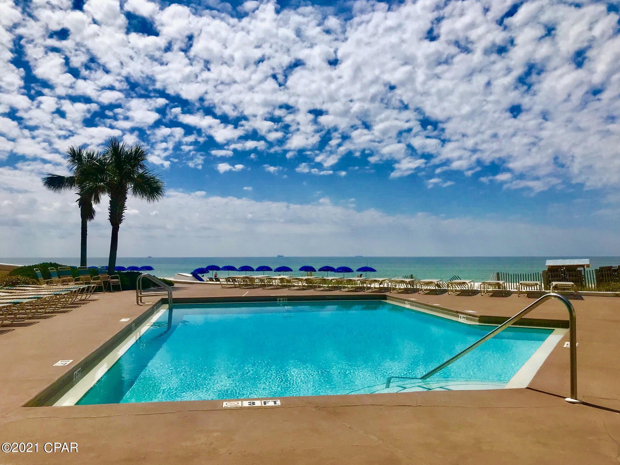 Pelican Walk - Residential