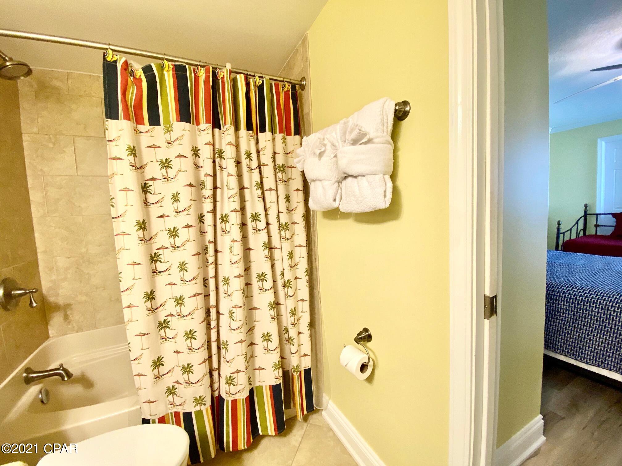 Pelican Walk - Residential