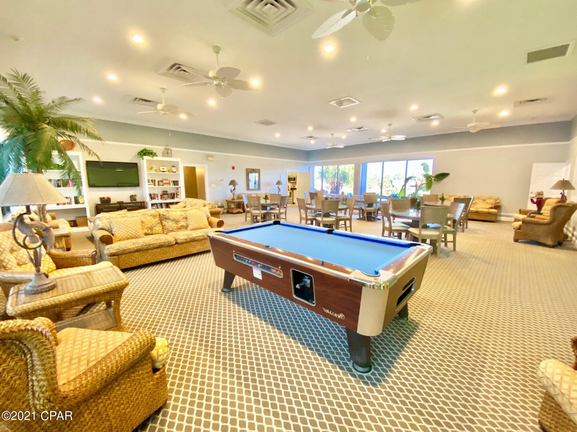 Pelican Walk - Residential