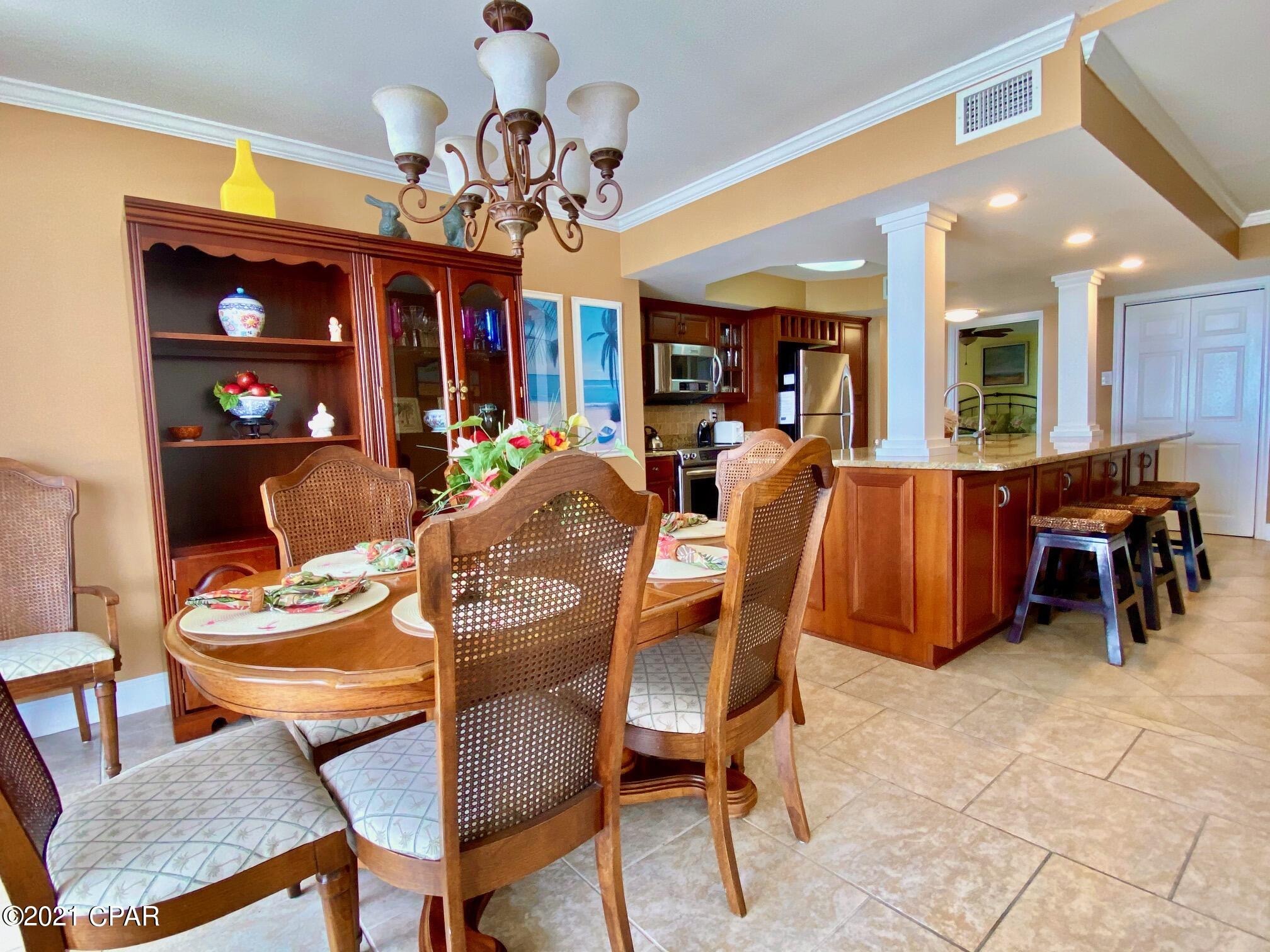 Pelican Walk - Residential