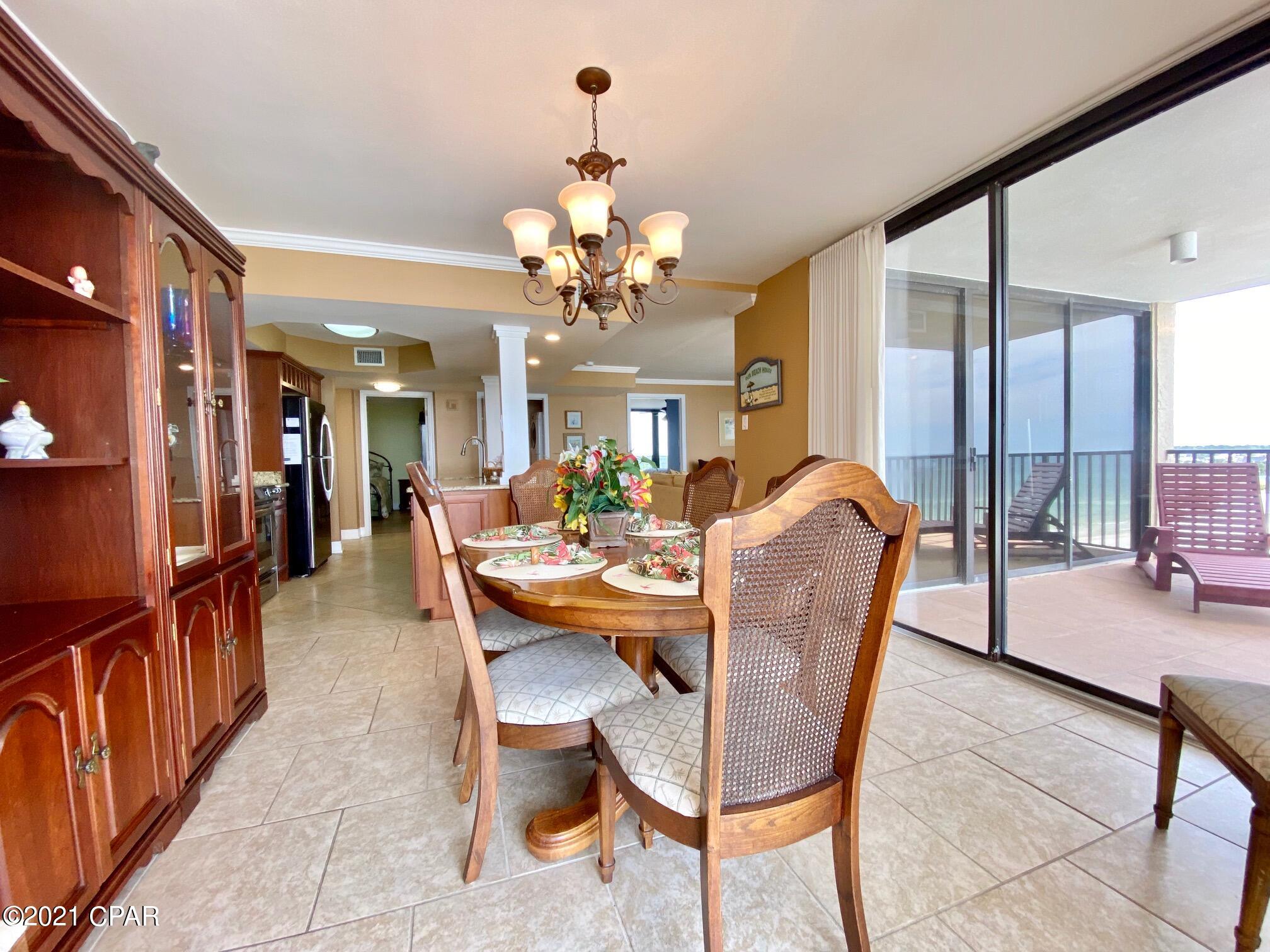 Pelican Walk - Residential