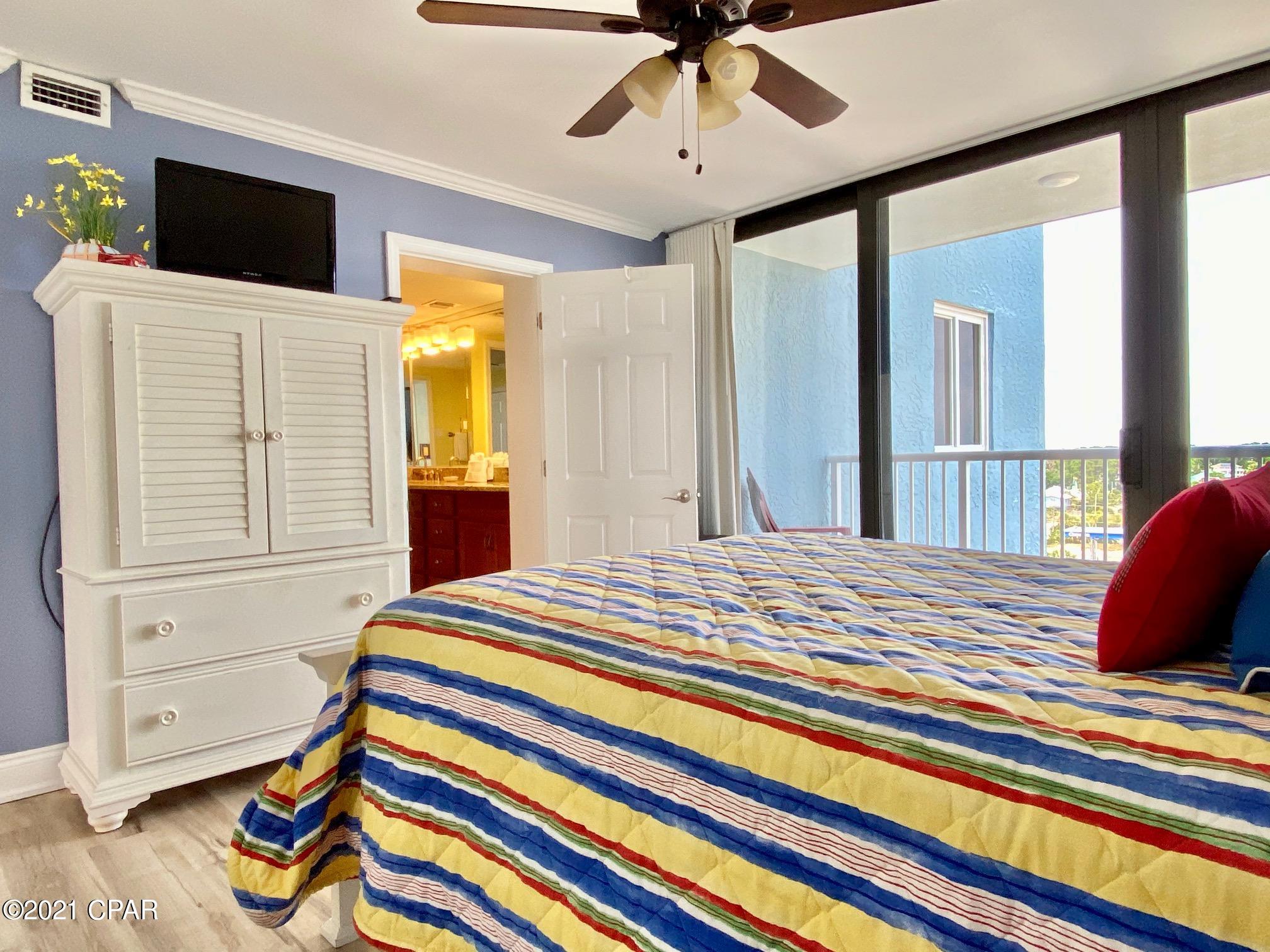 Pelican Walk - Residential