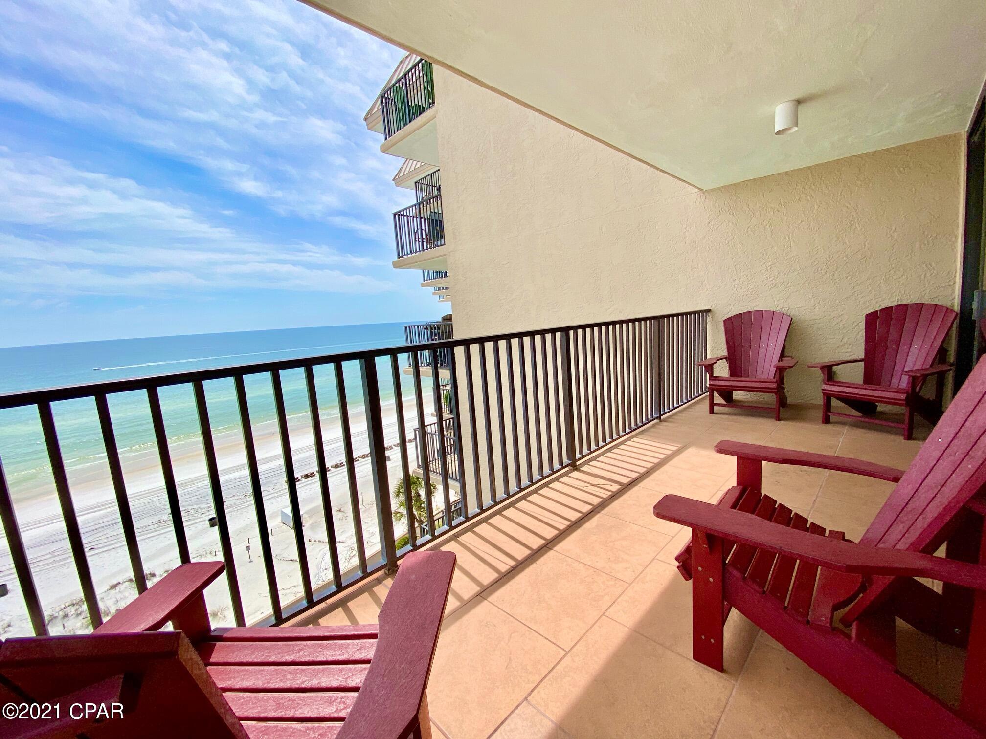 Pelican Walk - Residential