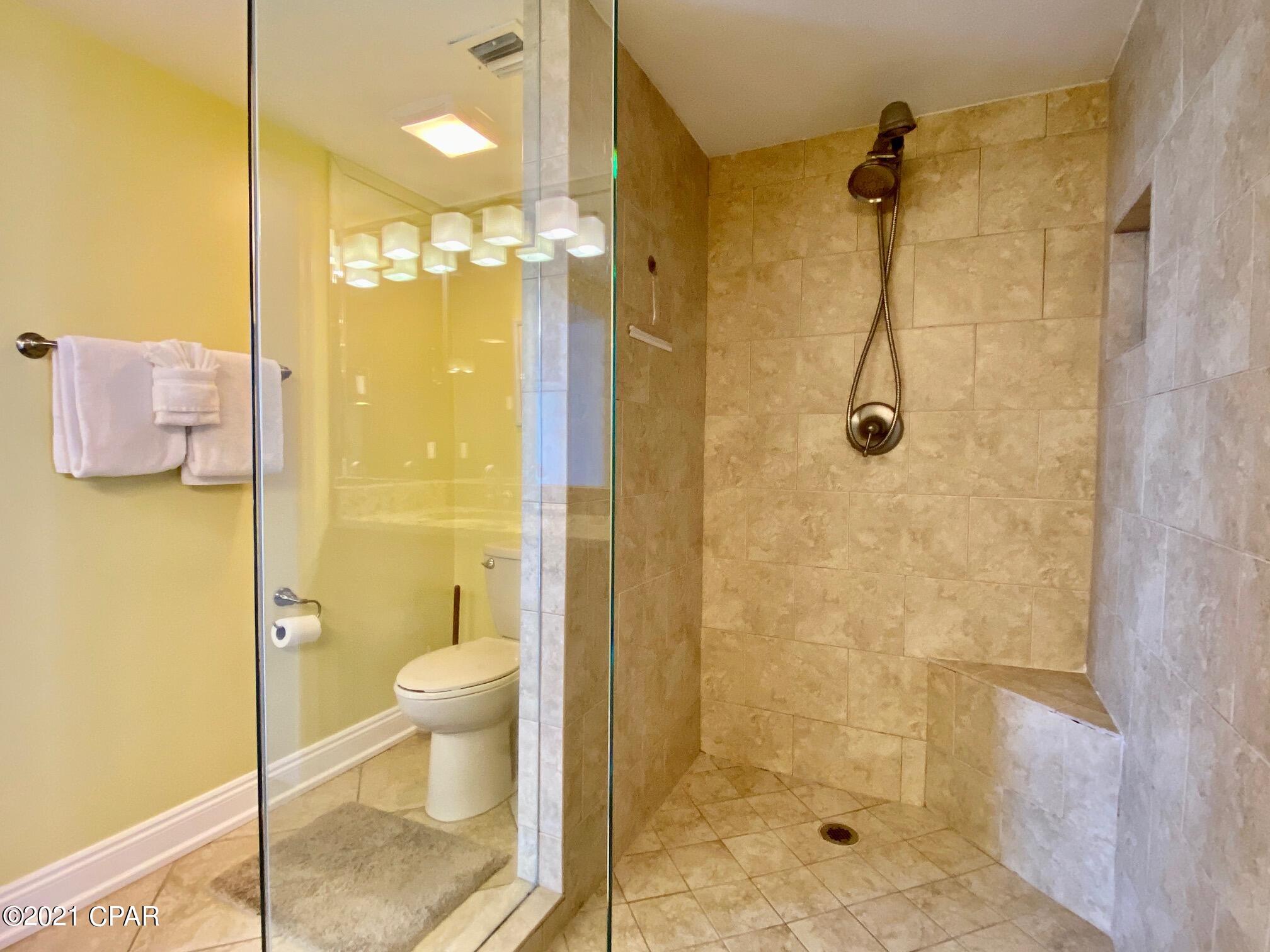 Pelican Walk - Residential