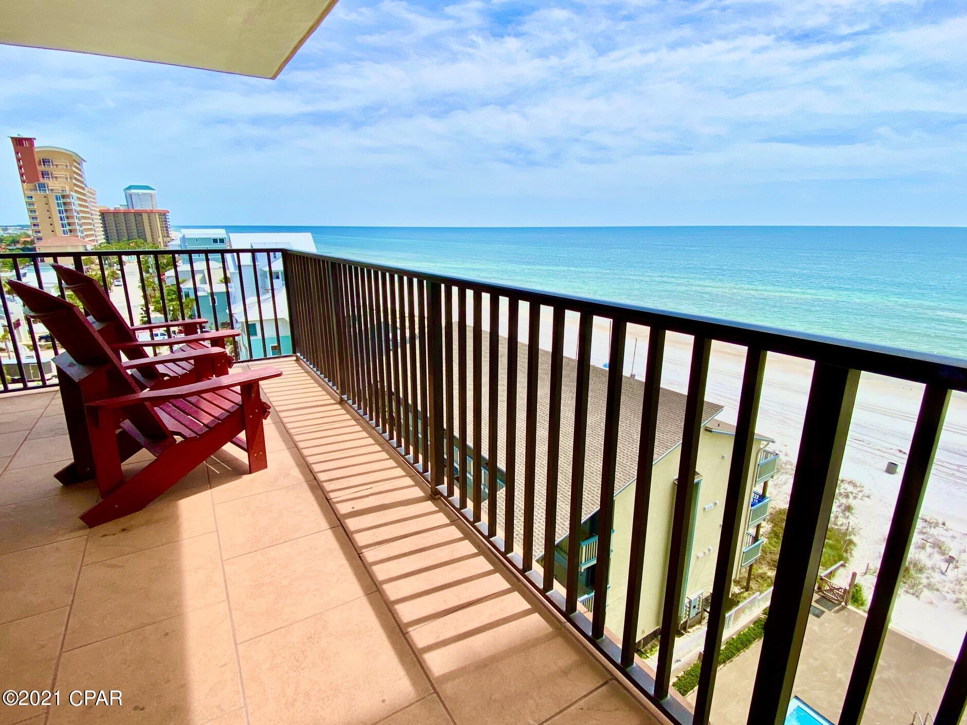 Pelican Walk - Residential