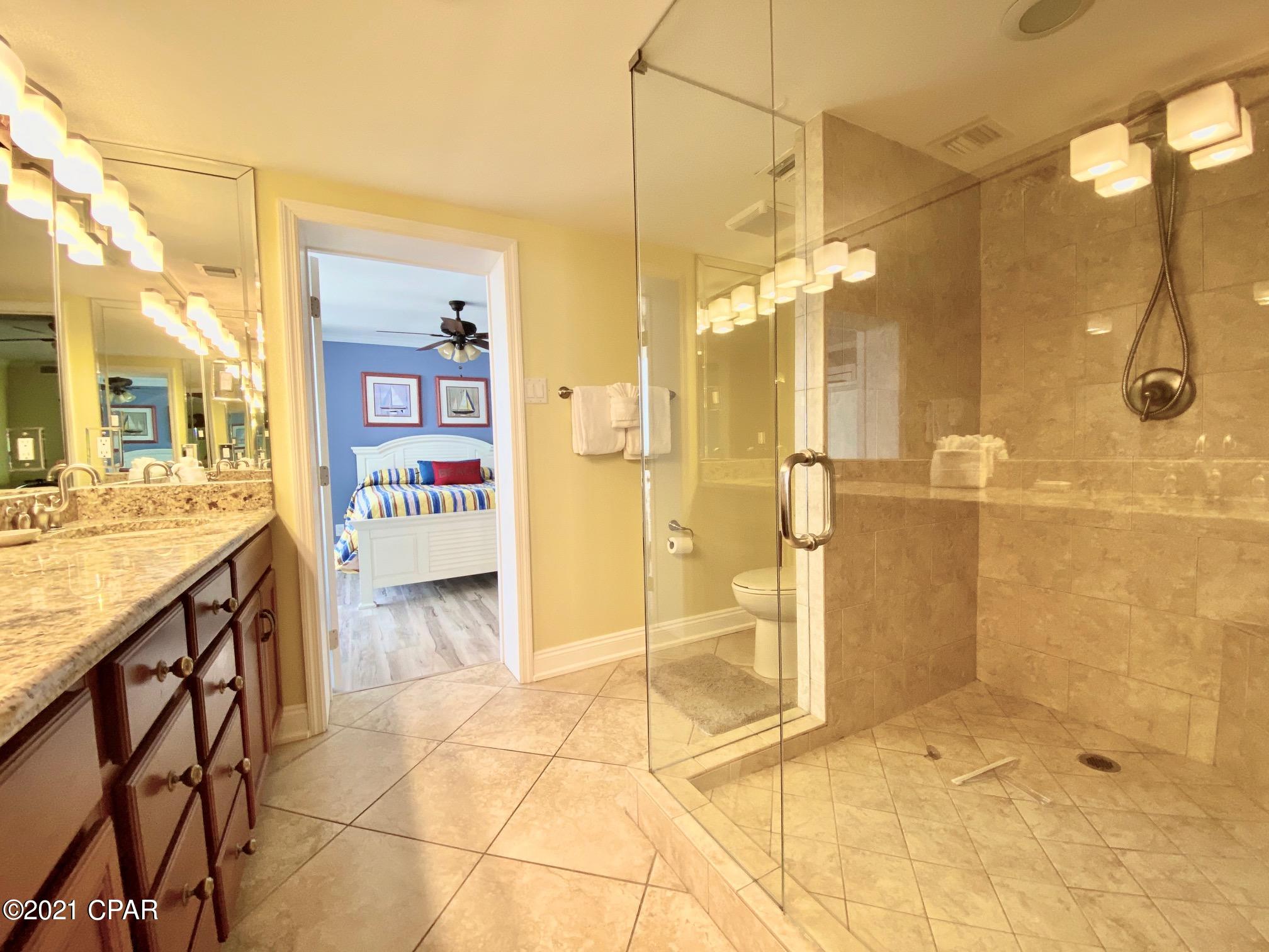 Pelican Walk - Residential