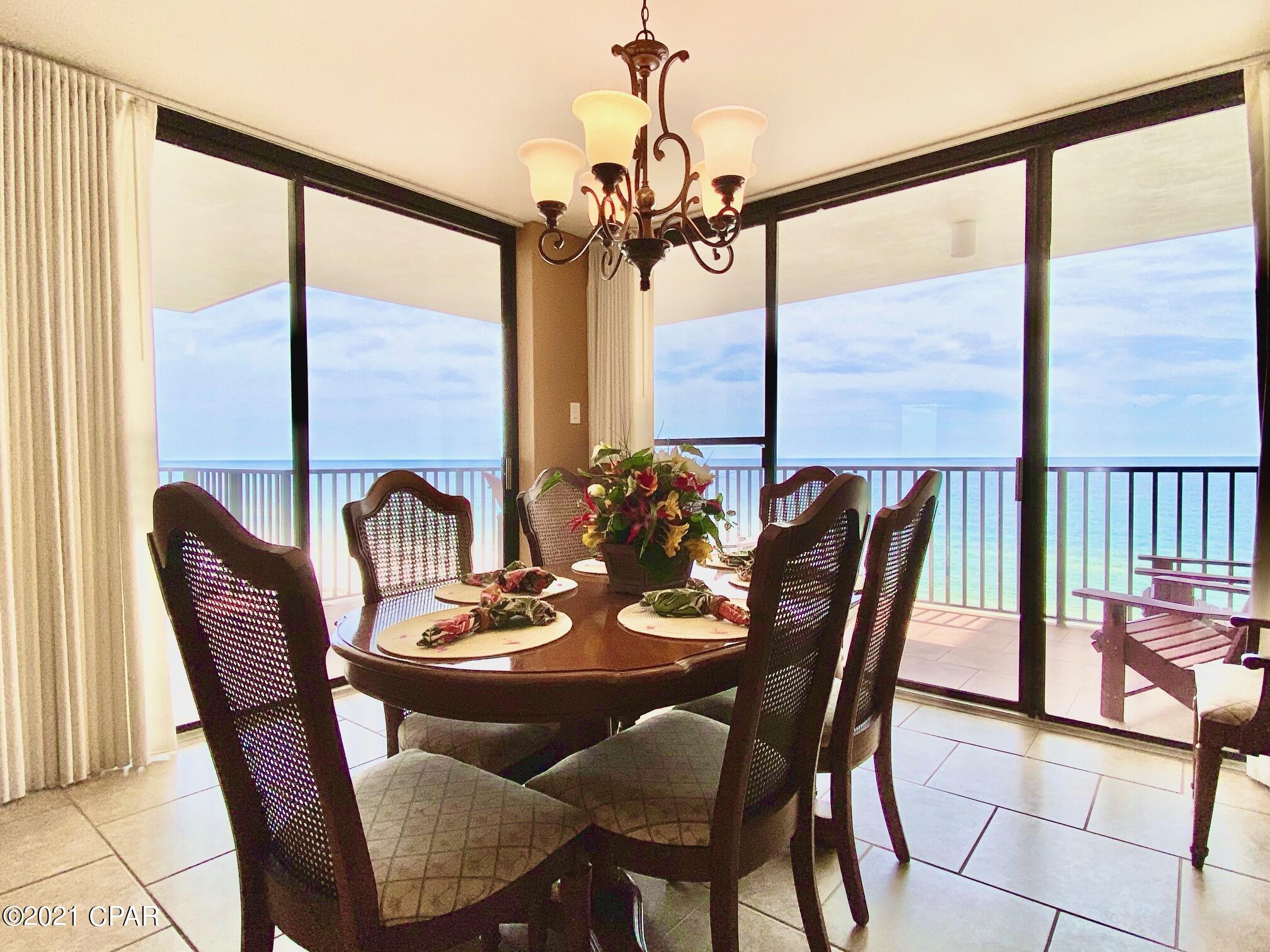 Pelican Walk - Residential