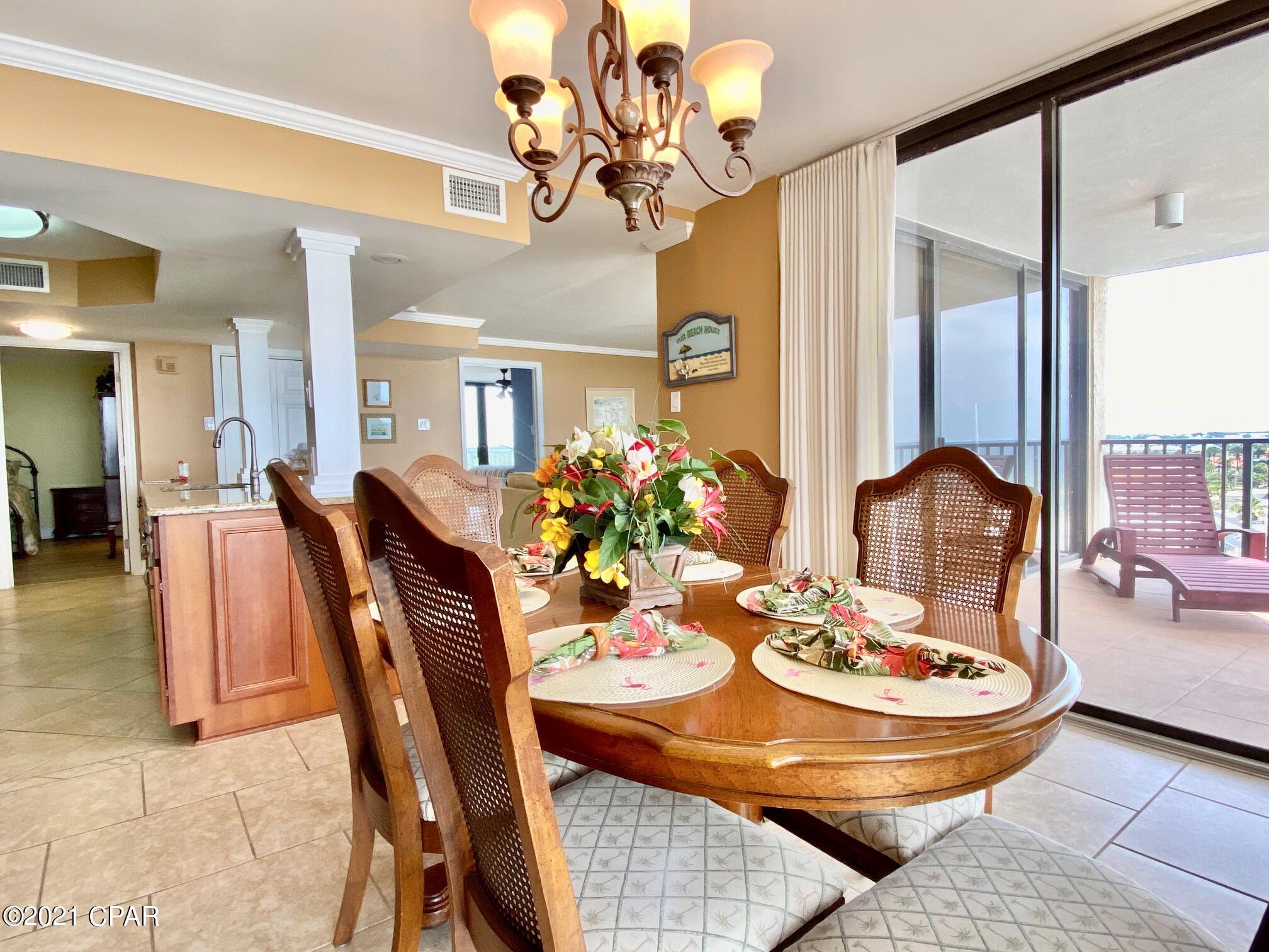 Pelican Walk - Residential