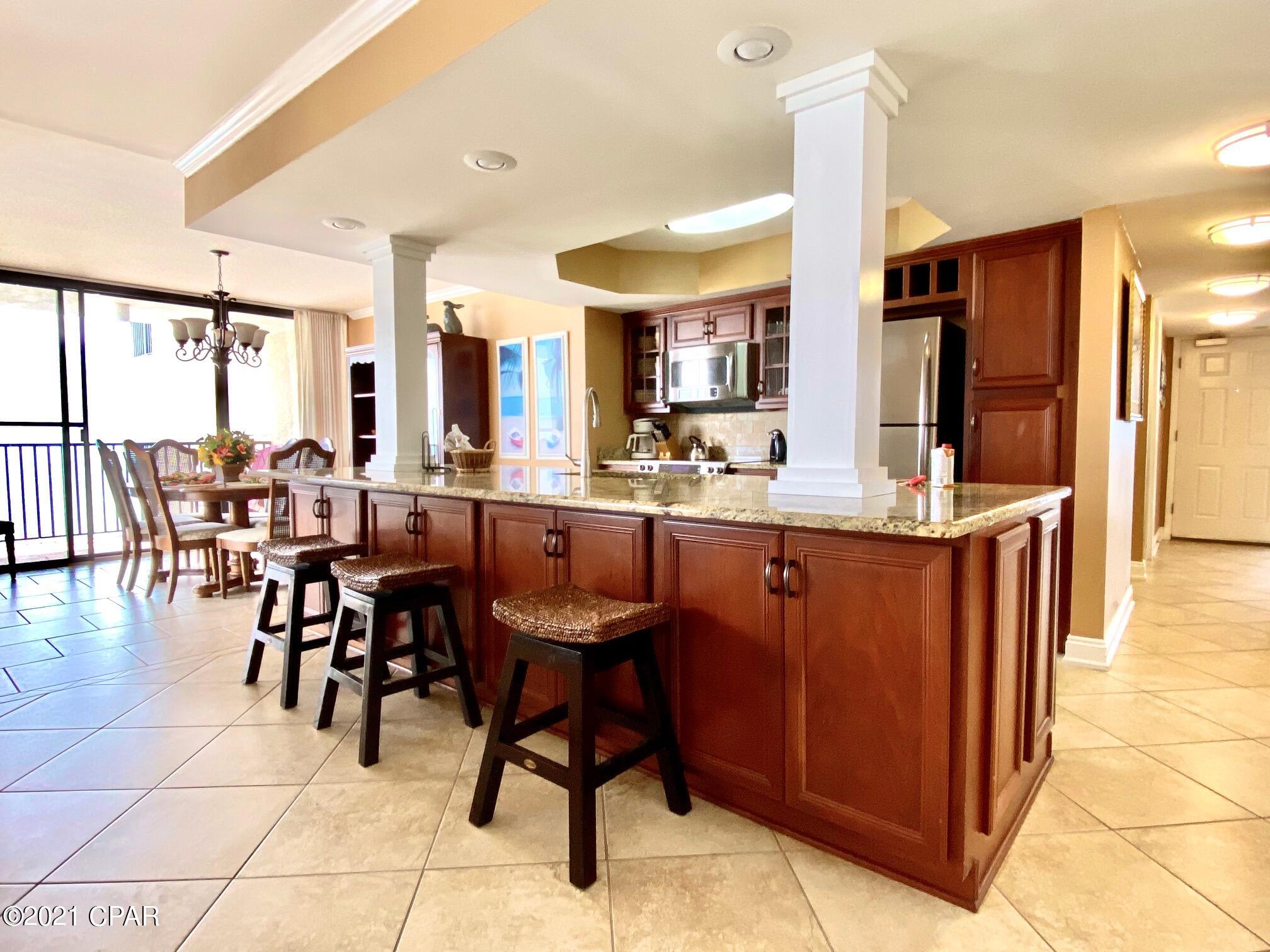 Pelican Walk - Residential