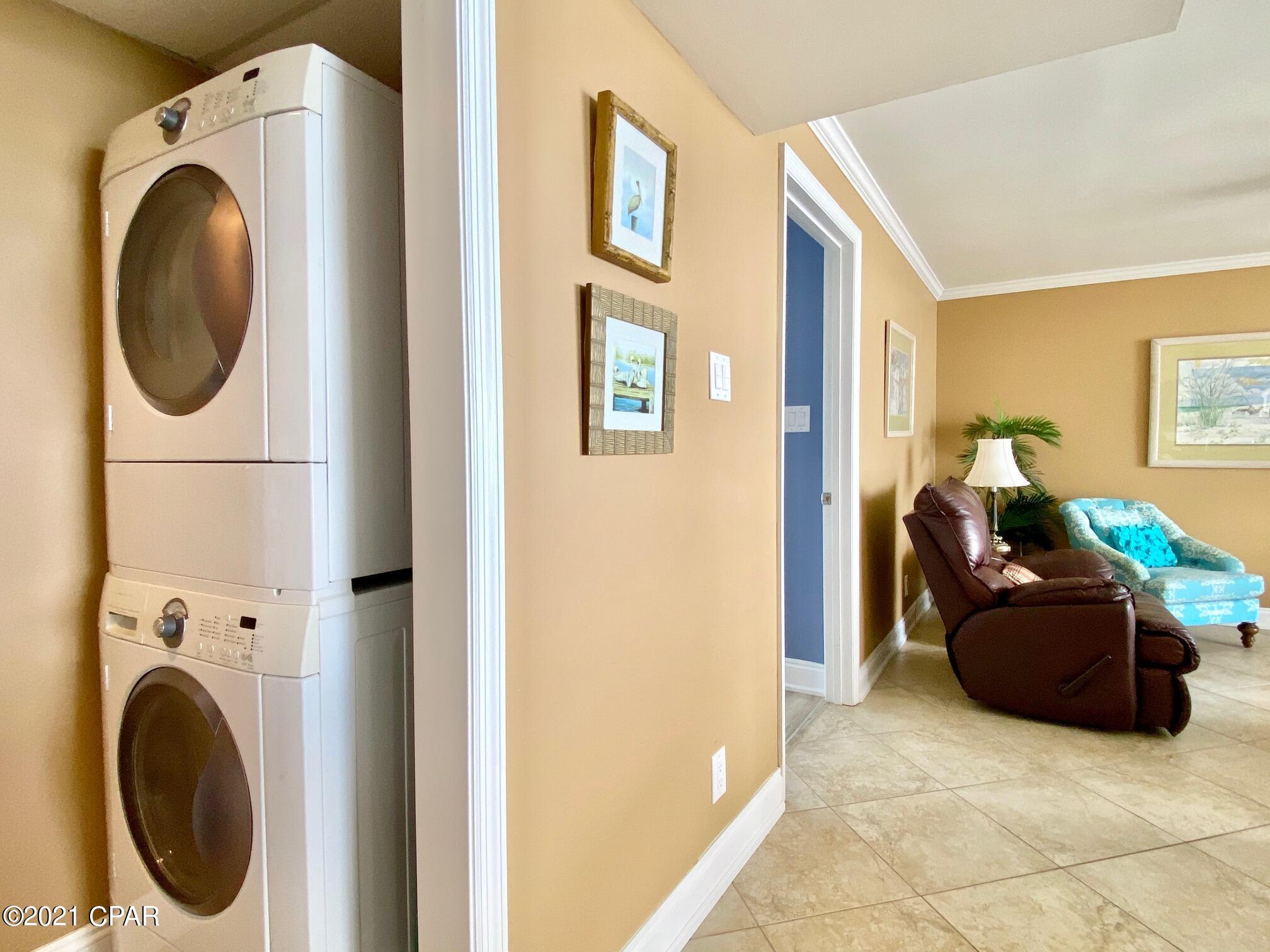 Pelican Walk - Residential