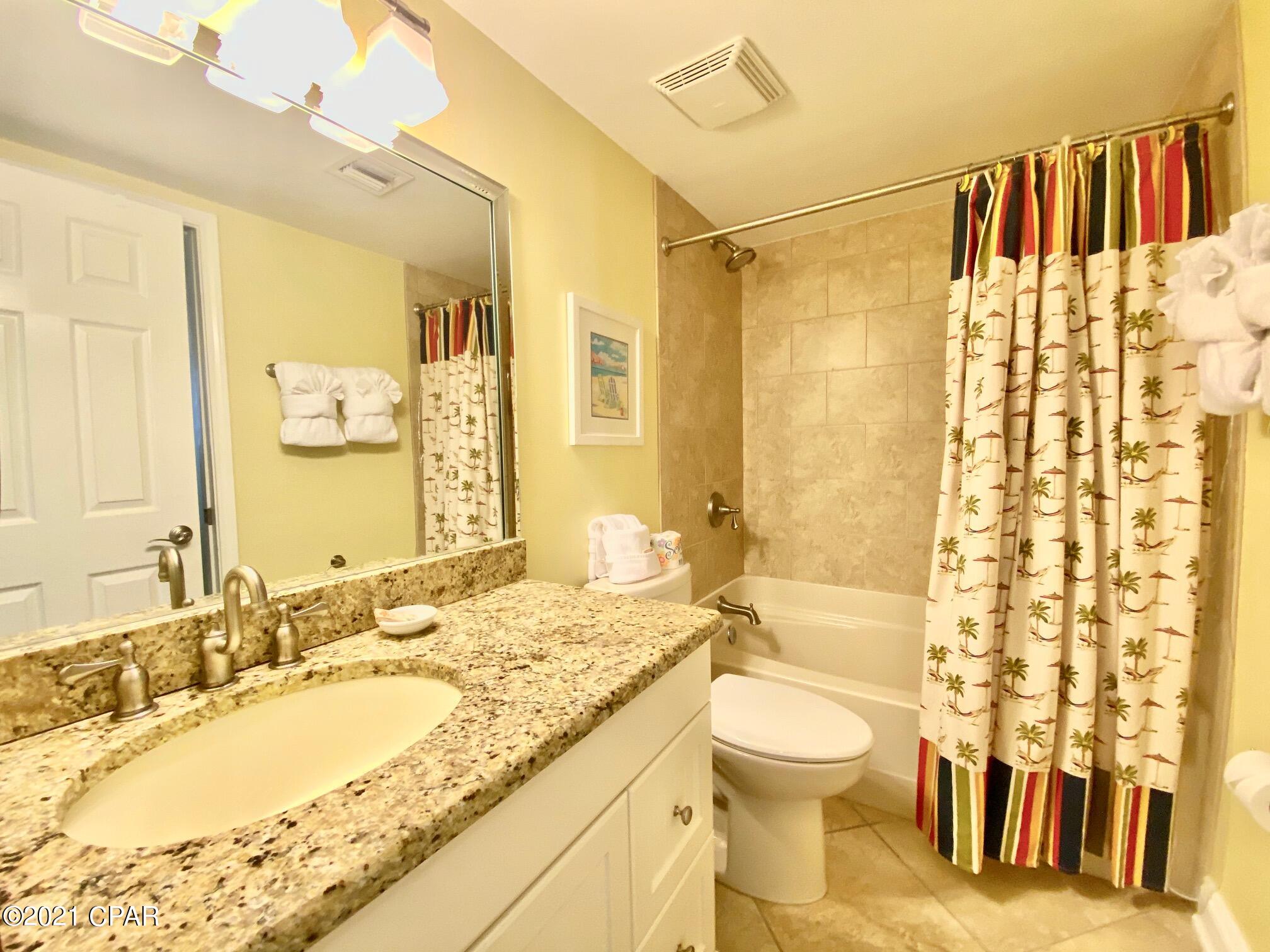 Pelican Walk - Residential