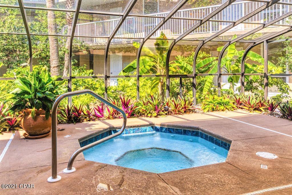 Pelican Walk - Residential