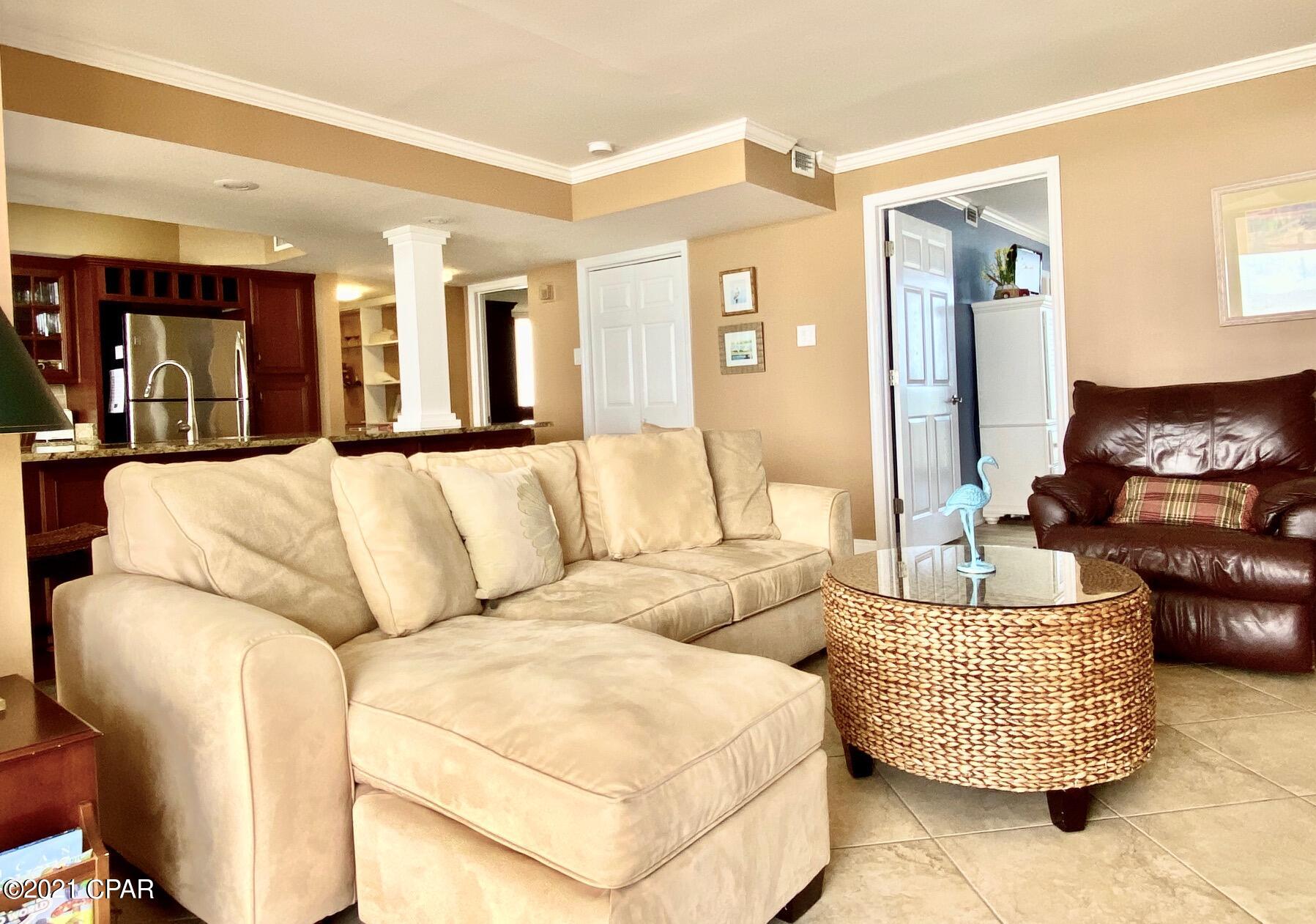 Pelican Walk - Residential