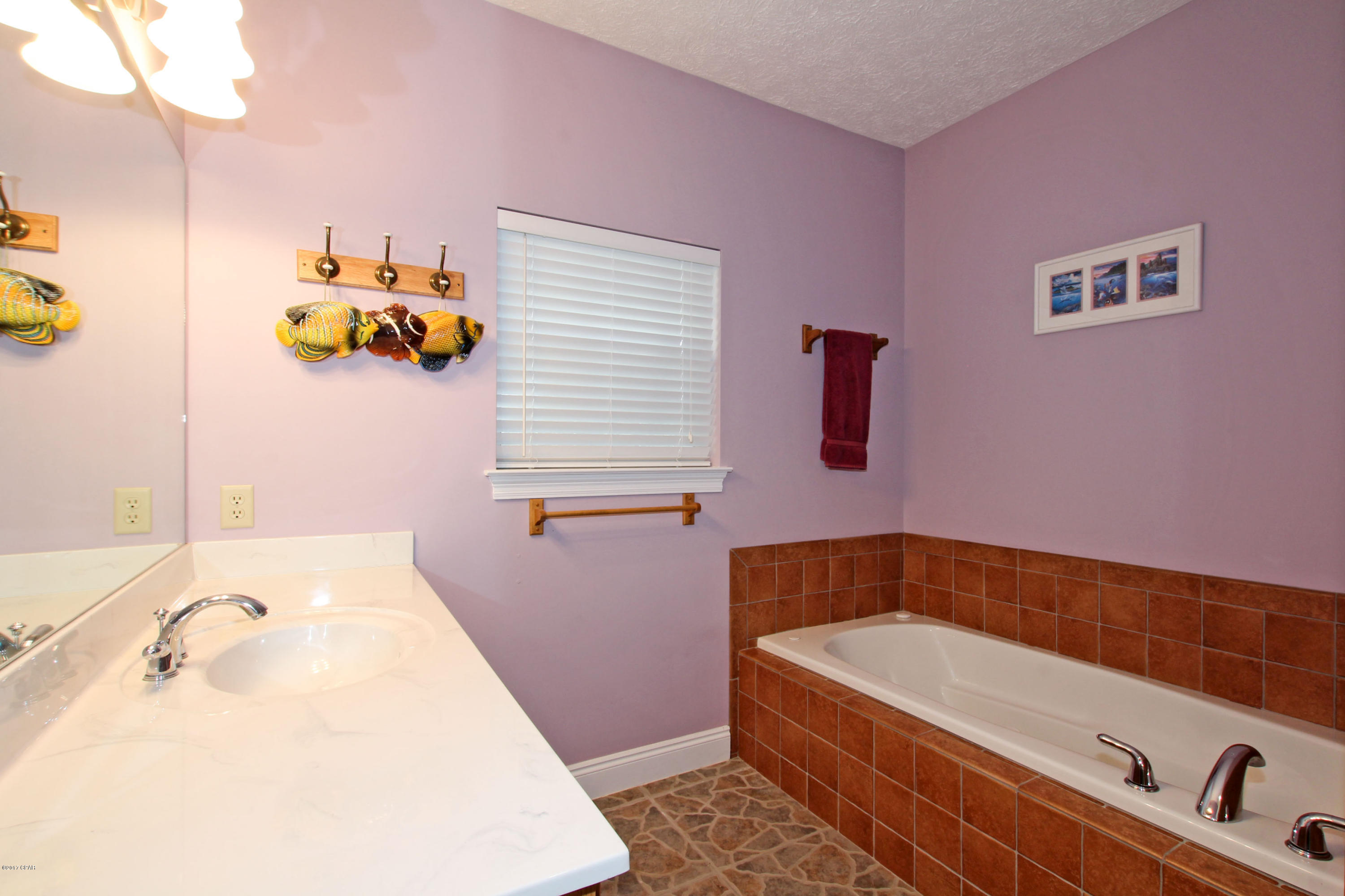 Holiday Beach Unit 8 - Residential