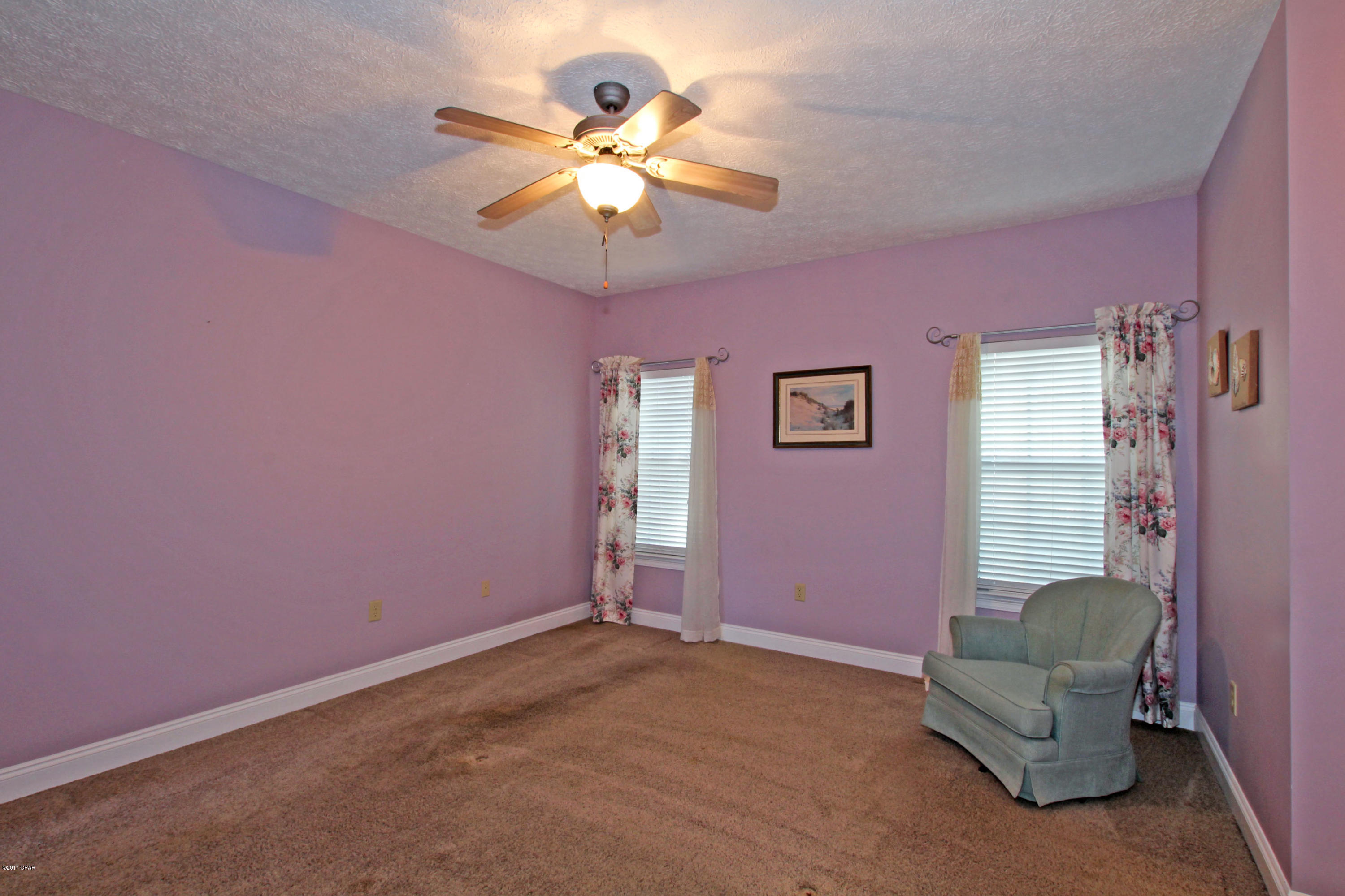 Holiday Beach Unit 8 - Residential