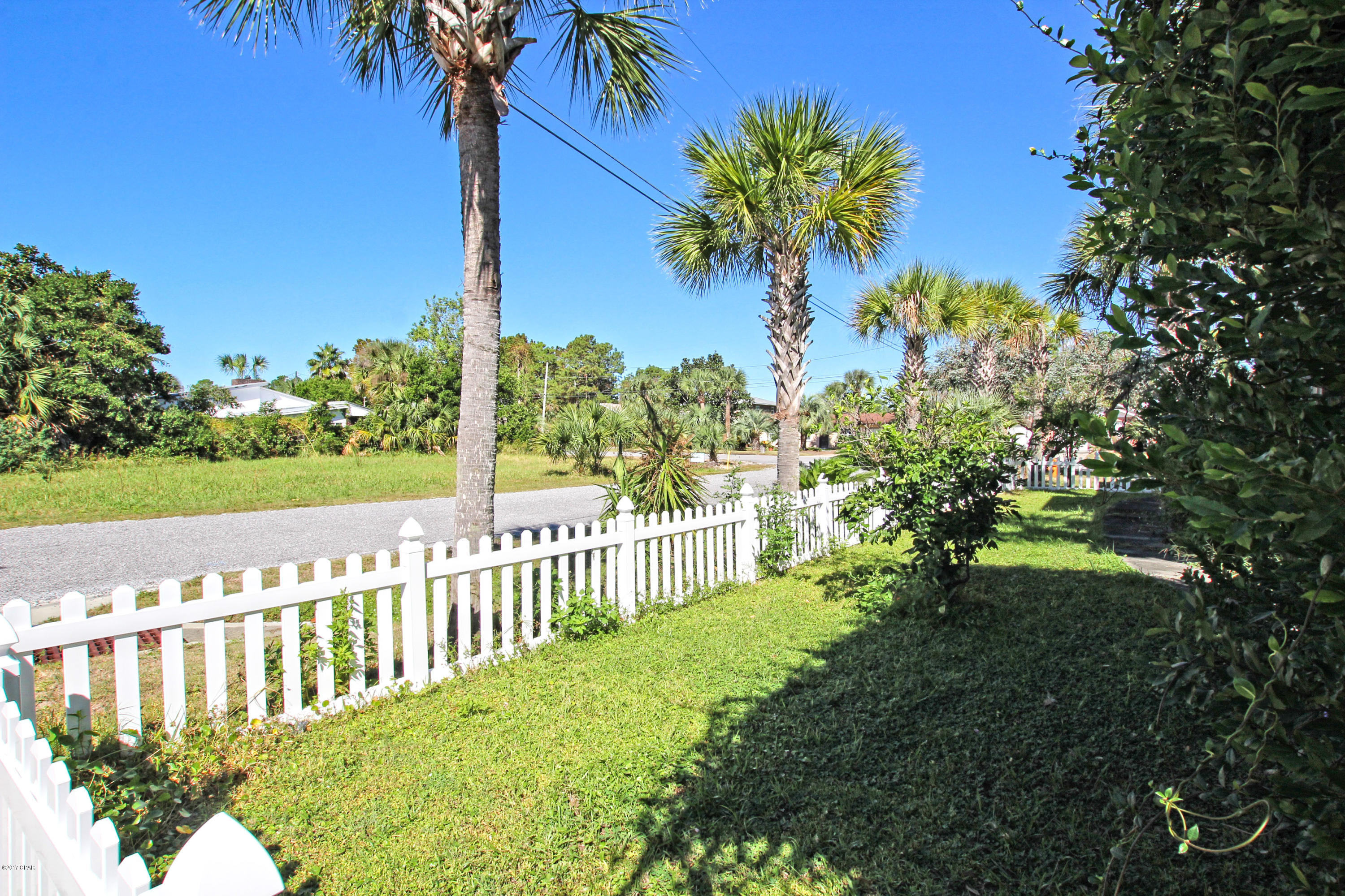 Holiday Beach Unit 8 - Residential