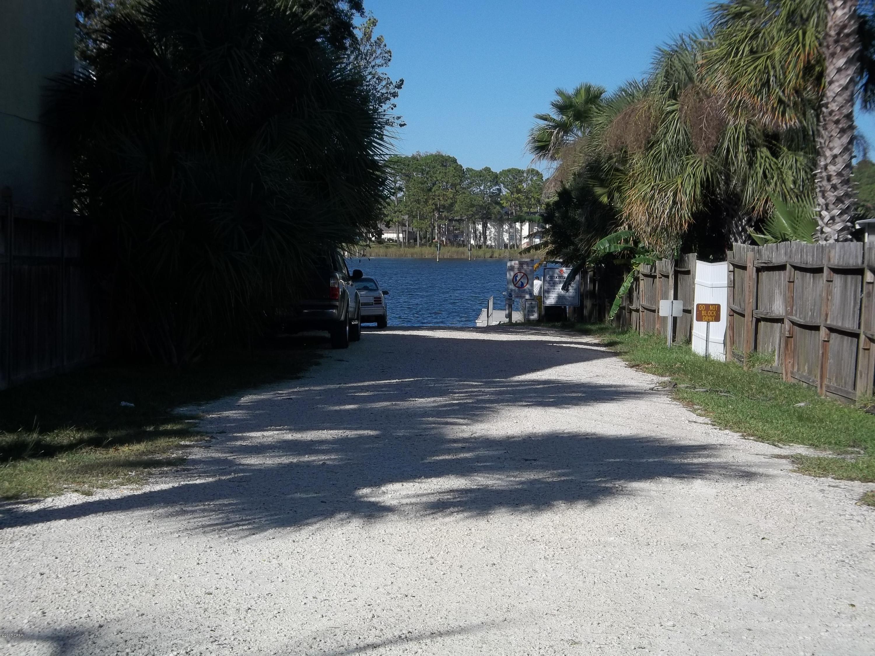 Holiday Beach Unit 8 - Residential