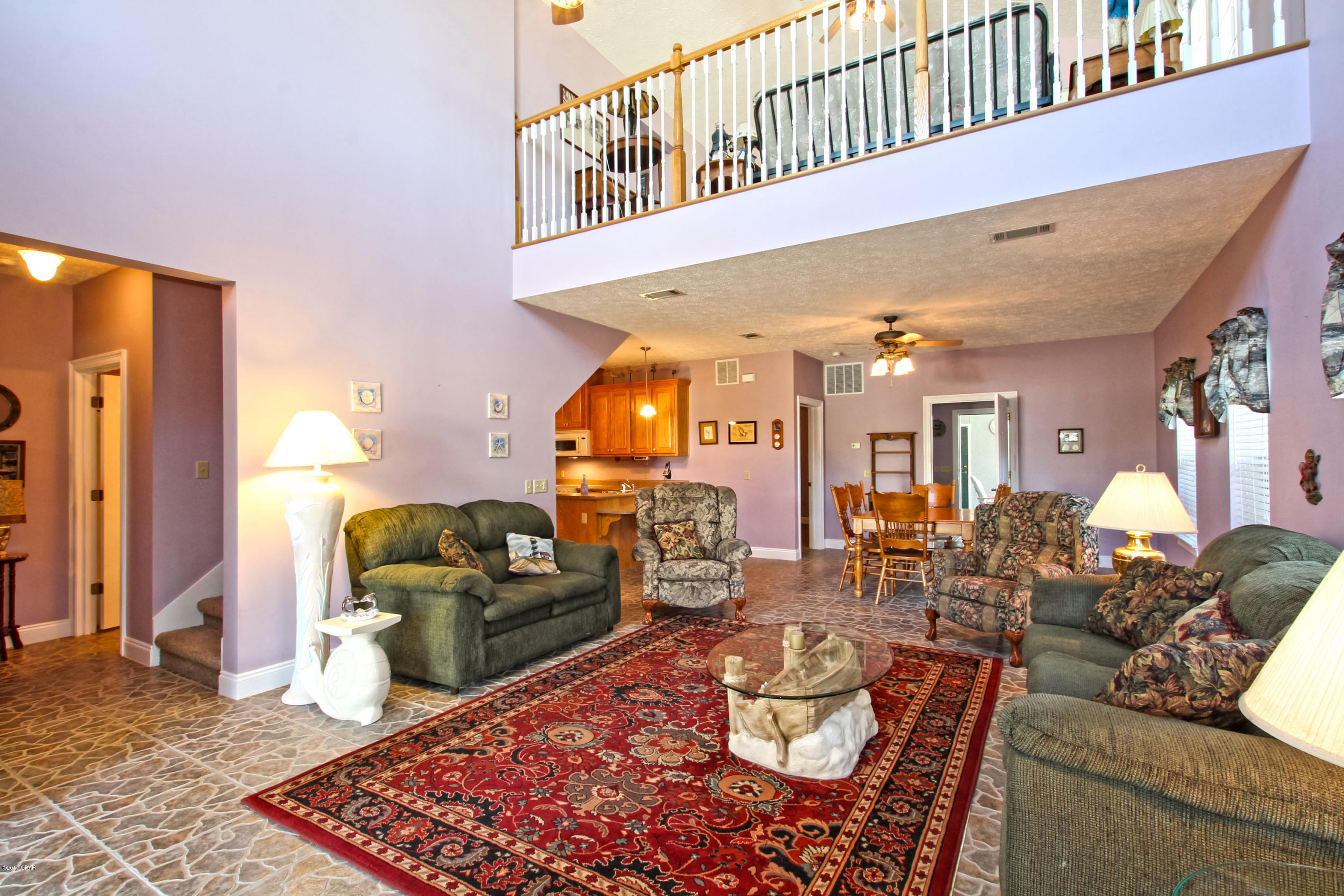 Holiday Beach Unit 8 - Residential