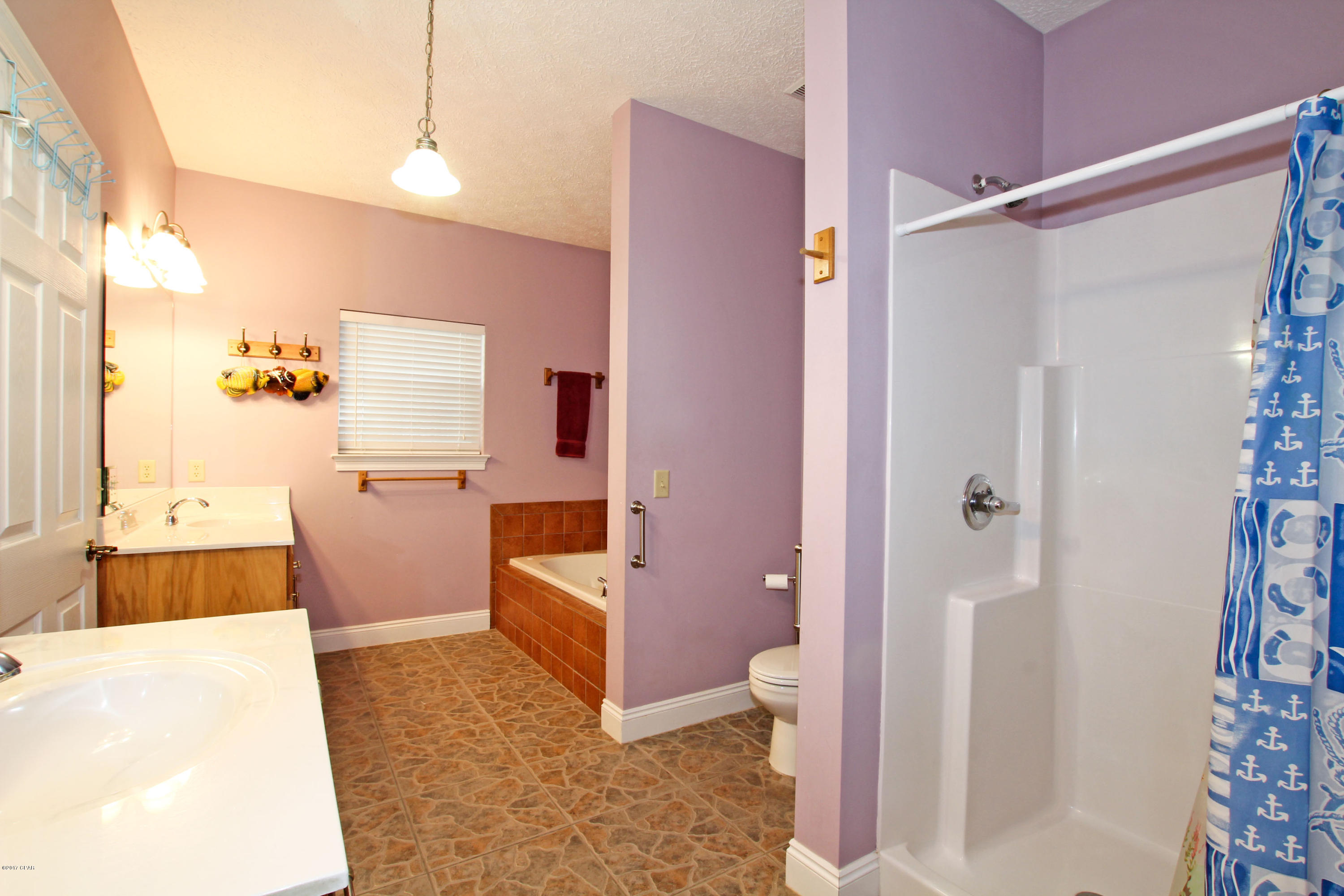 Holiday Beach Unit 8 - Residential