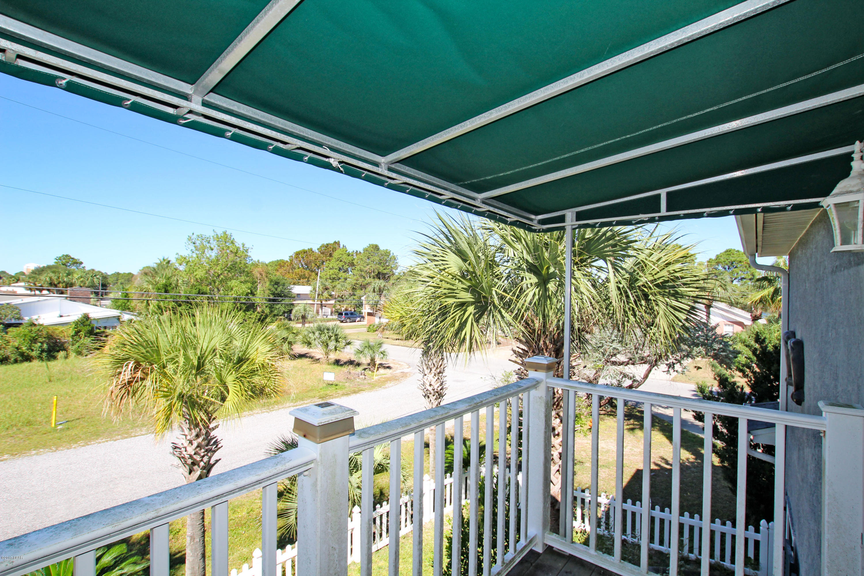 Holiday Beach Unit 8 - Residential