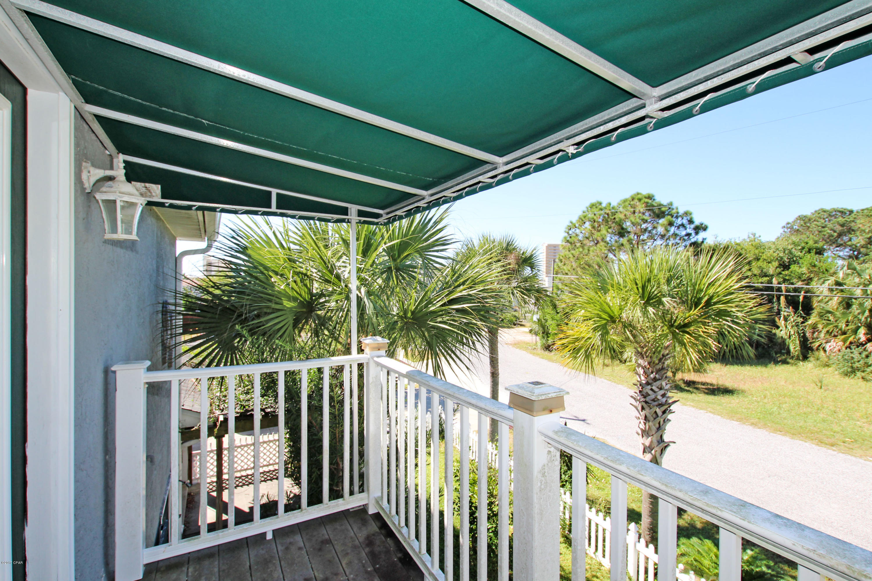 Holiday Beach Unit 8 - Residential