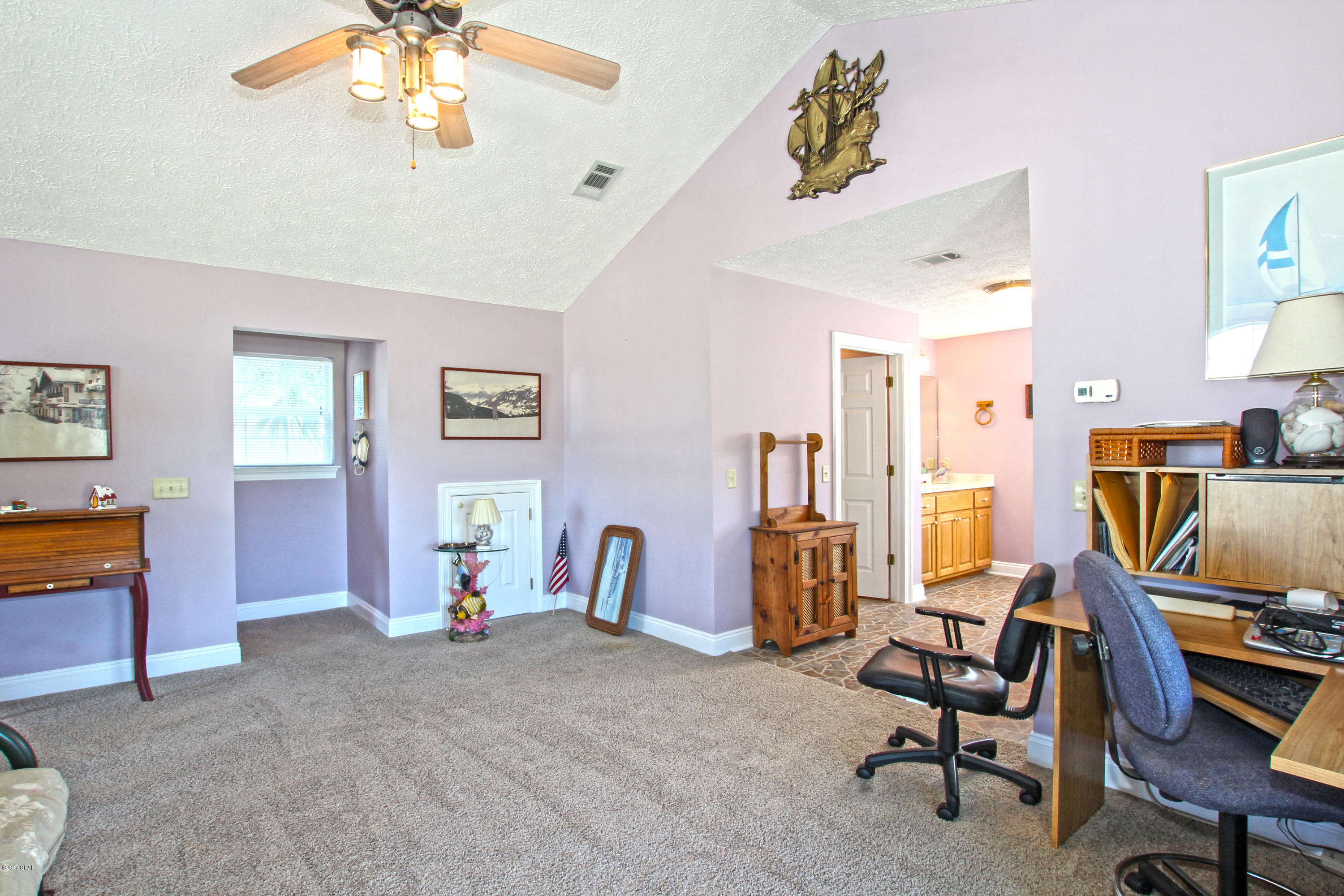 Holiday Beach Unit 8 - Residential