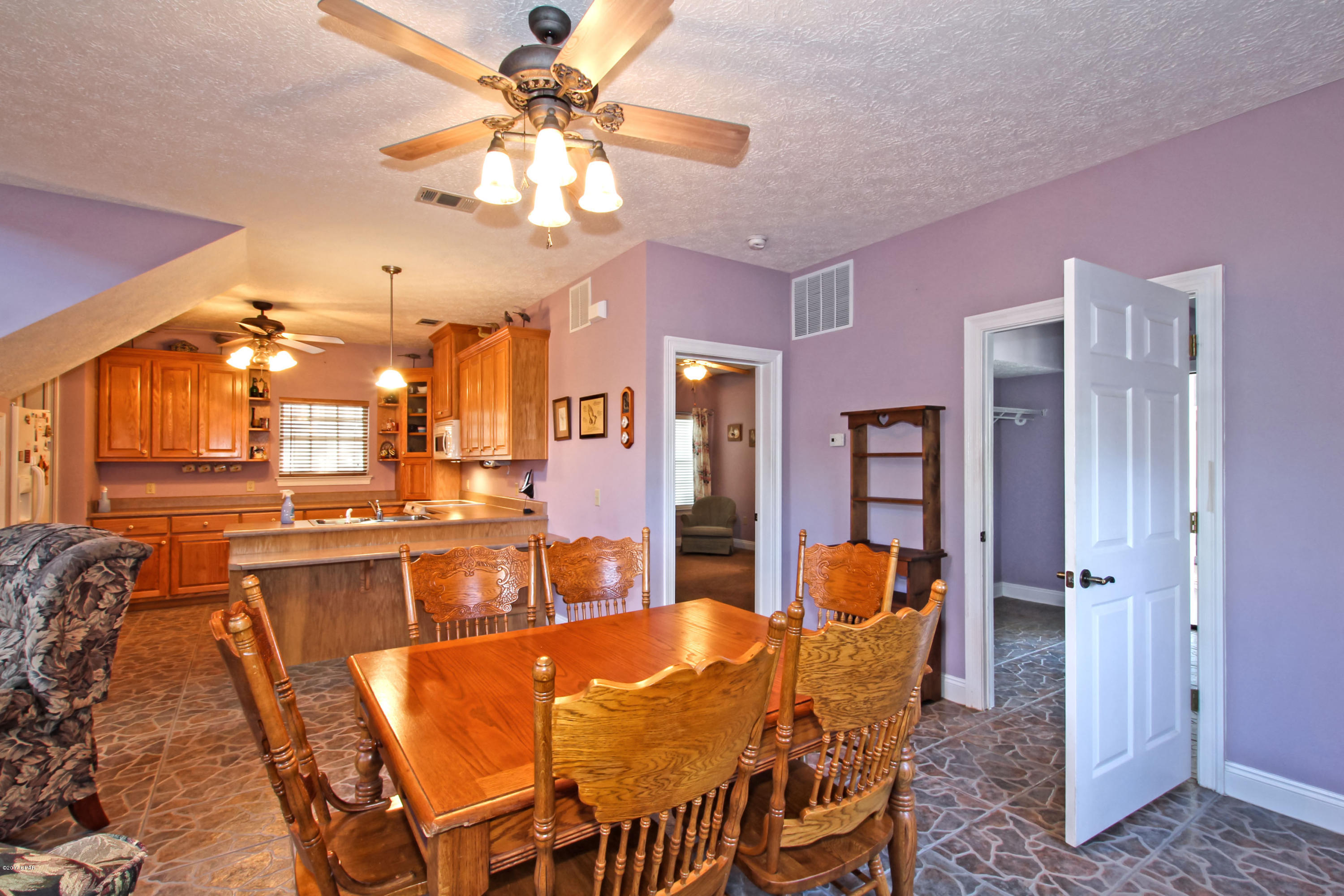 Holiday Beach Unit 8 - Residential