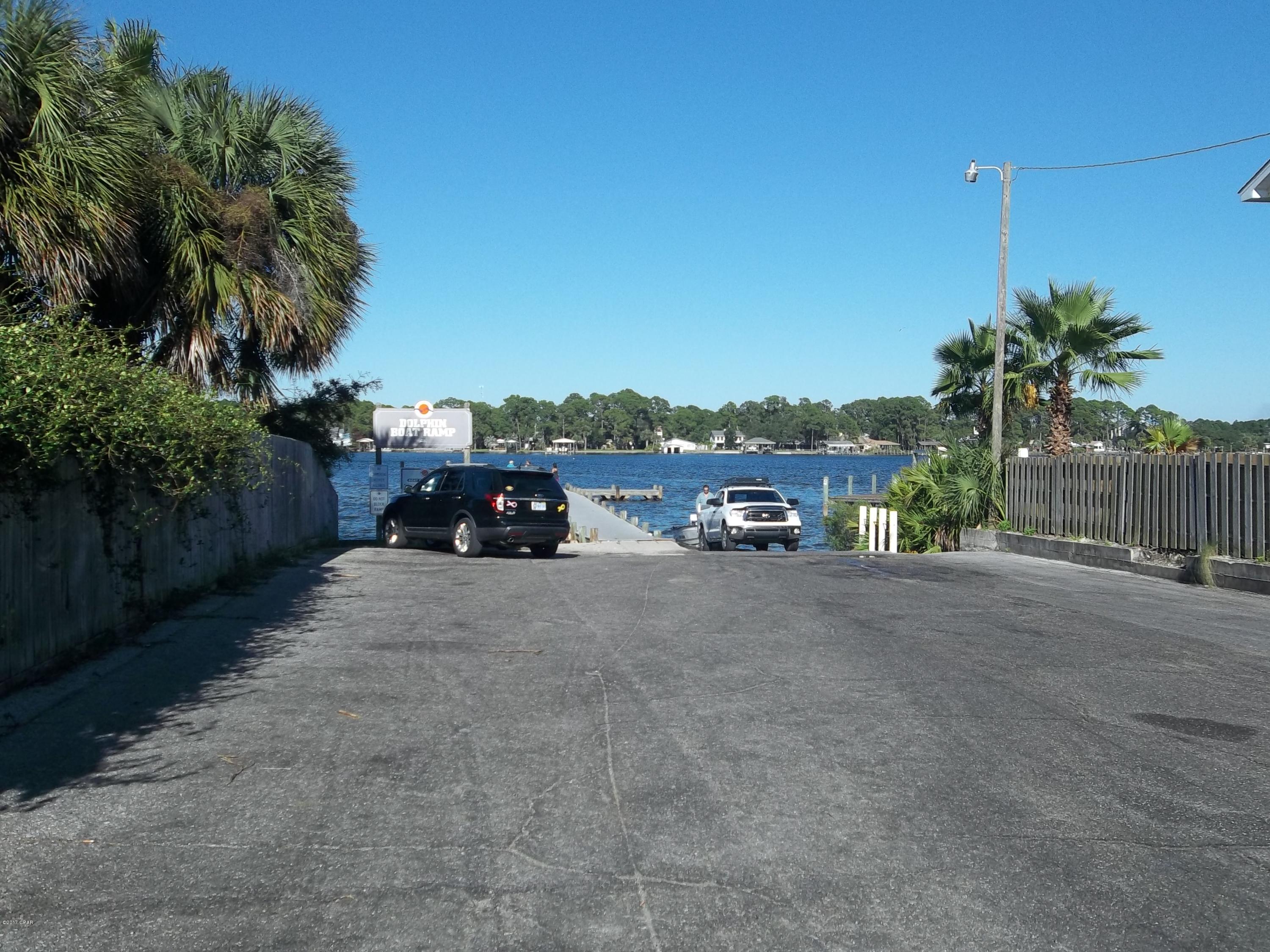 Holiday Beach Unit 8 - Residential