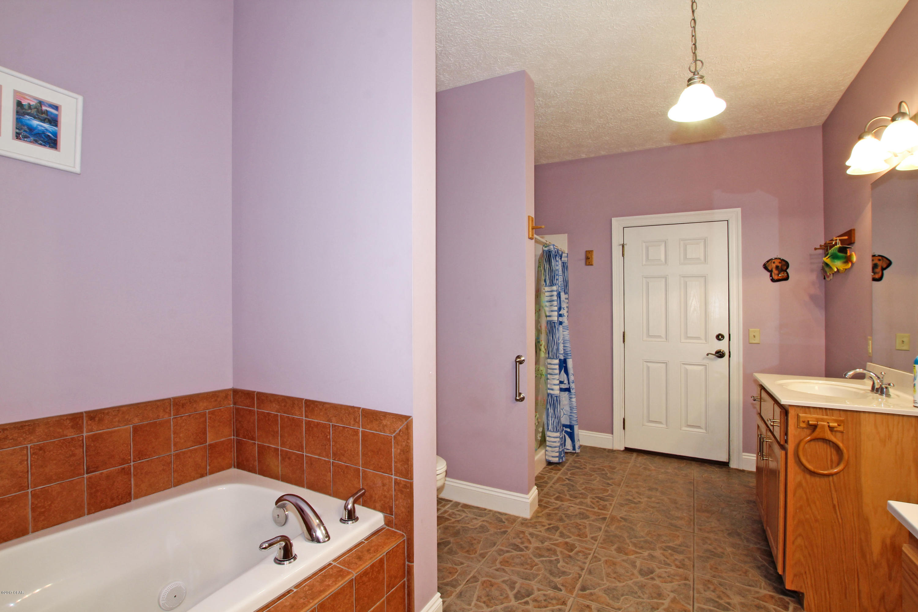 Holiday Beach Unit 8 - Residential