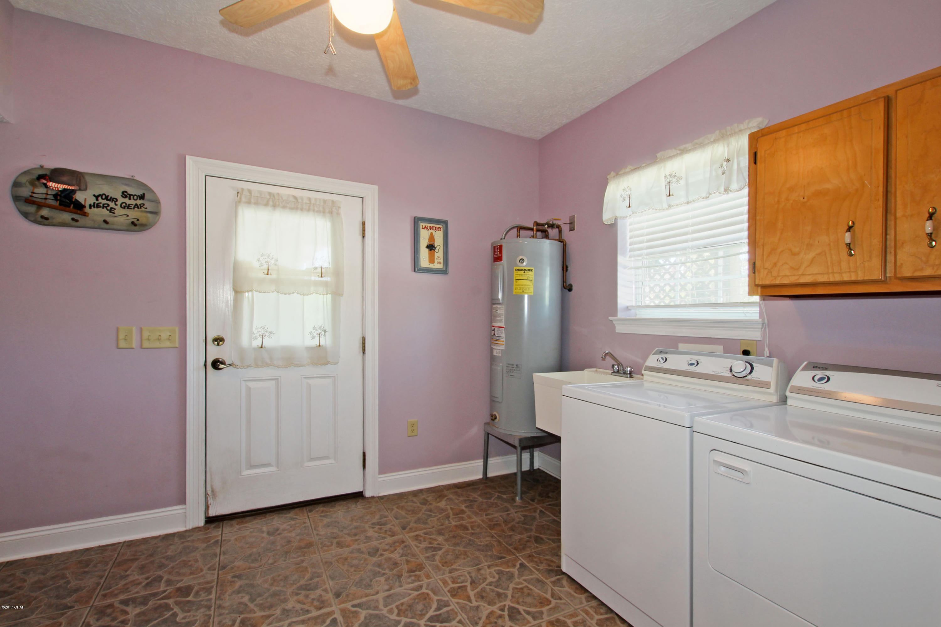 Holiday Beach Unit 8 - Residential