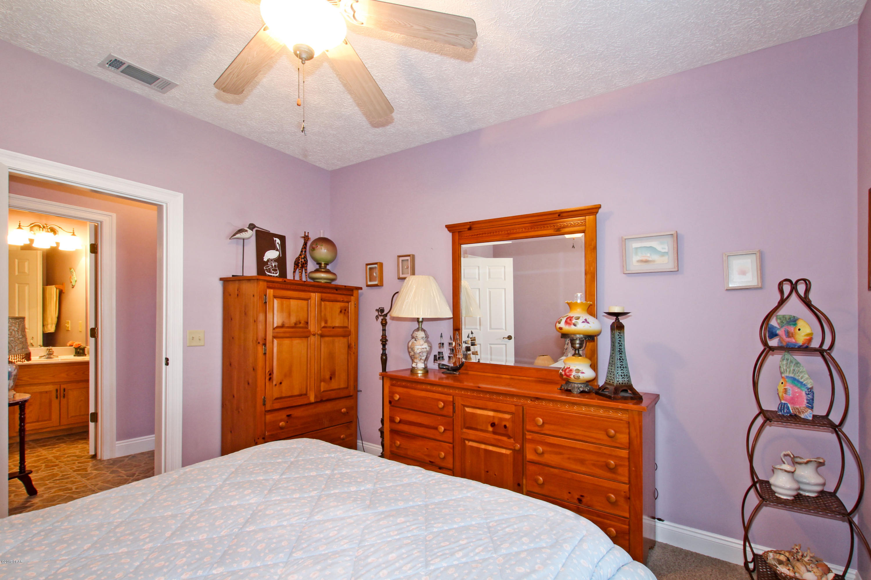 Holiday Beach Unit 8 - Residential