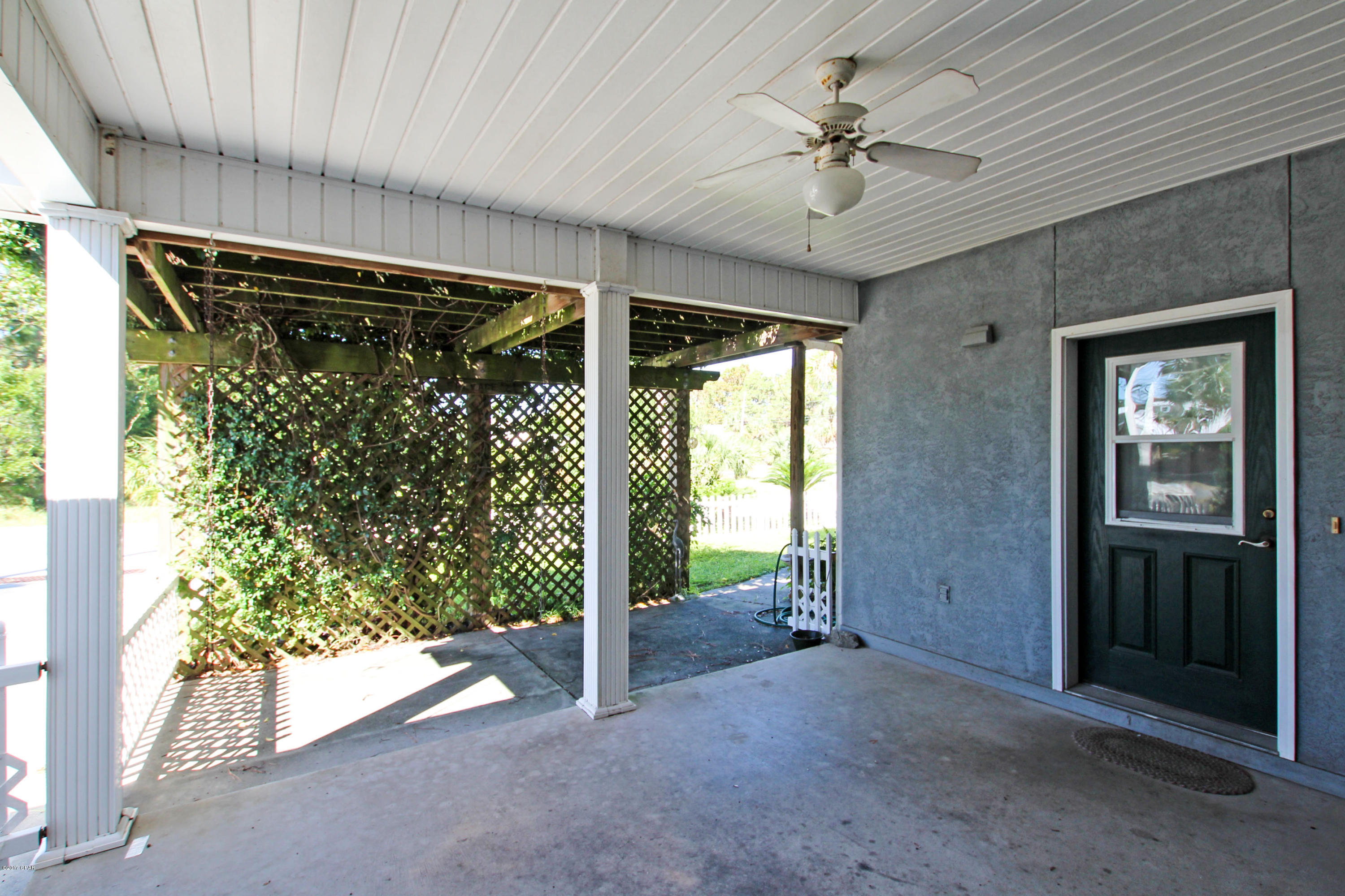 Holiday Beach Unit 8 - Residential