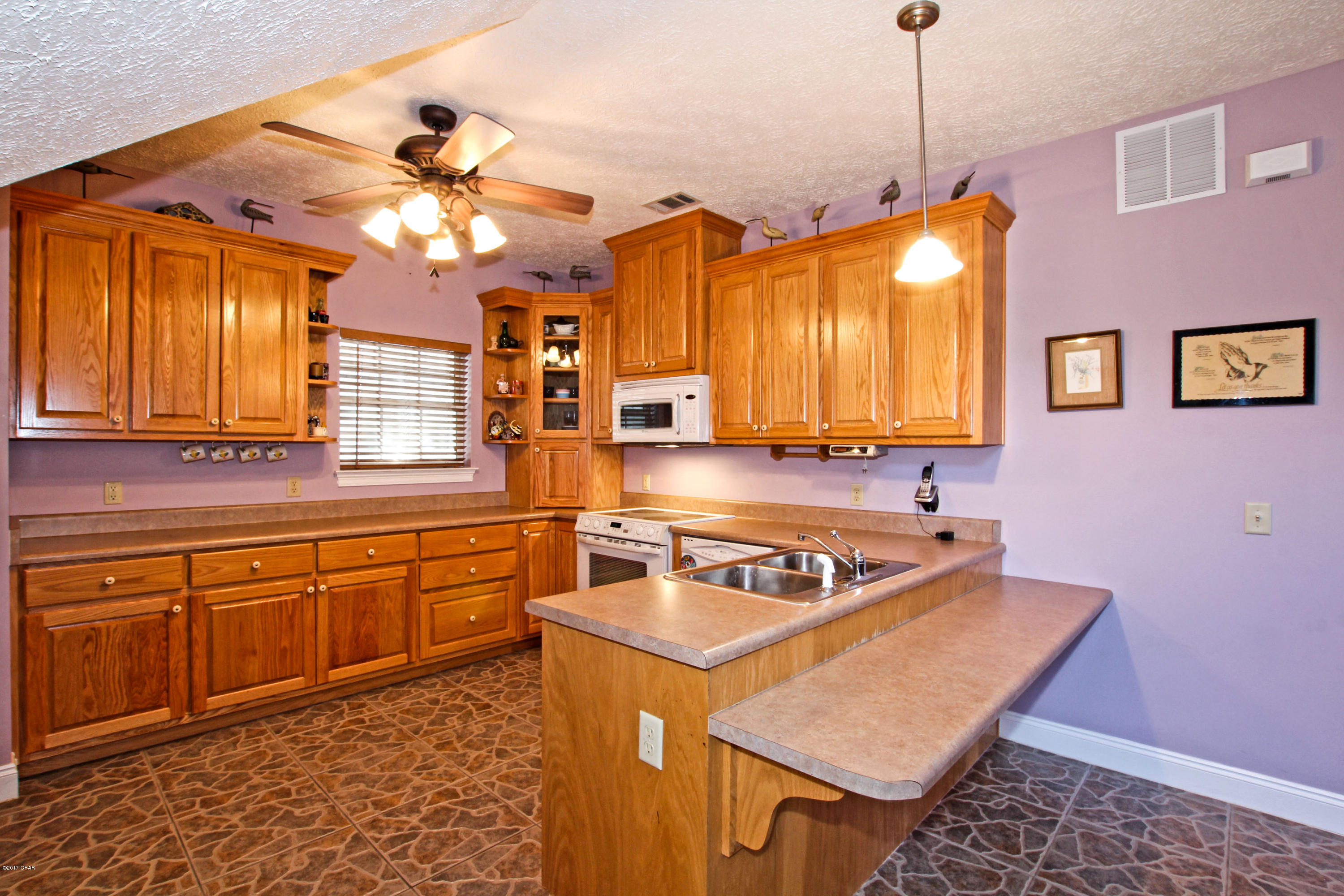 Holiday Beach Unit 8 - Residential